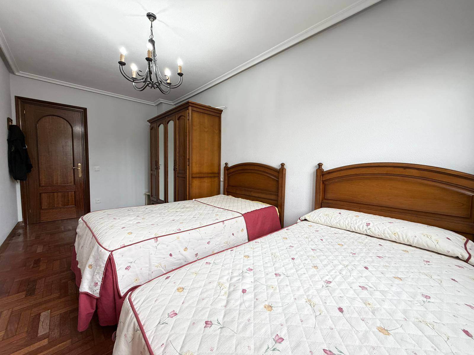 Piso en Calle Rio de Oro, 15 (El Llano) - Foto 12