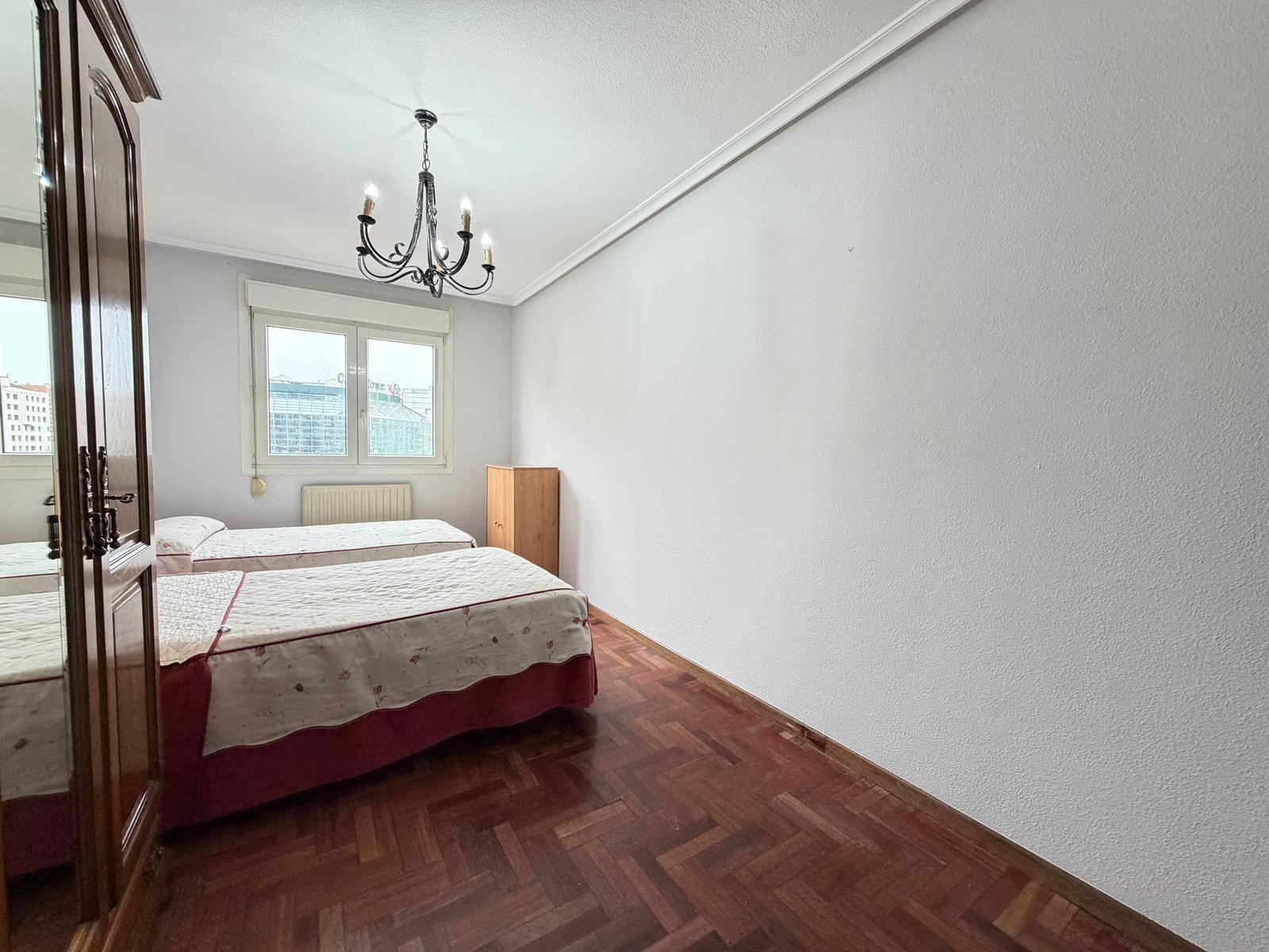 Piso en Calle Rio de Oro, 15 (El Llano) - Foto 14