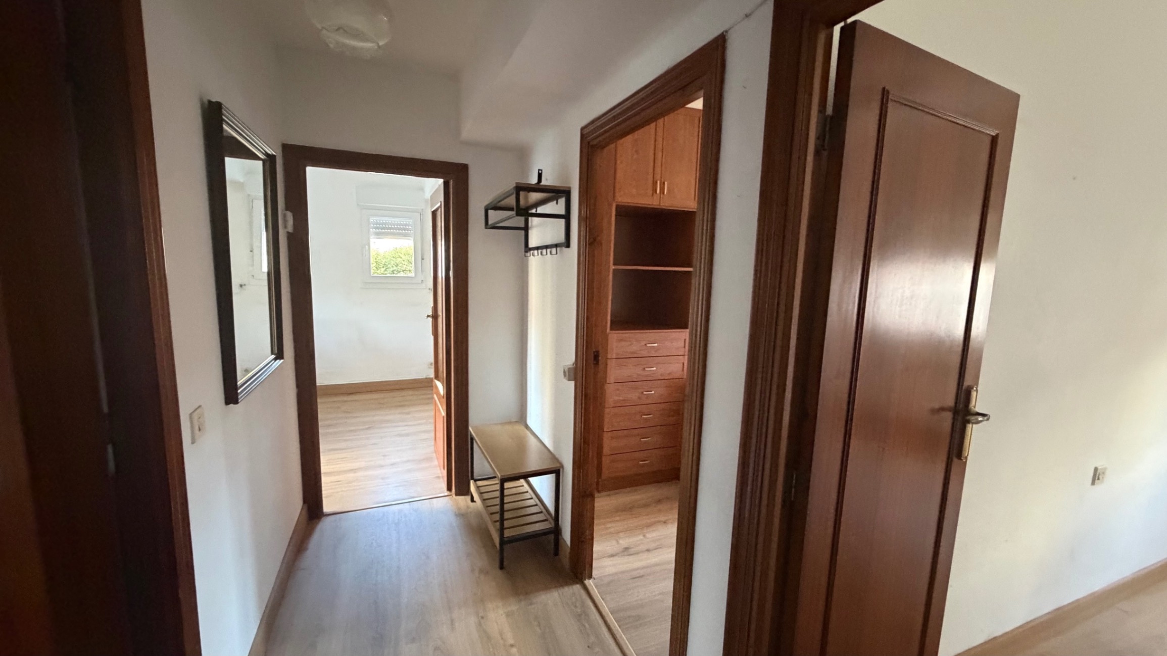 Piso en Calle Fontaneros, 20 (Roces Urbano) - Foto 10