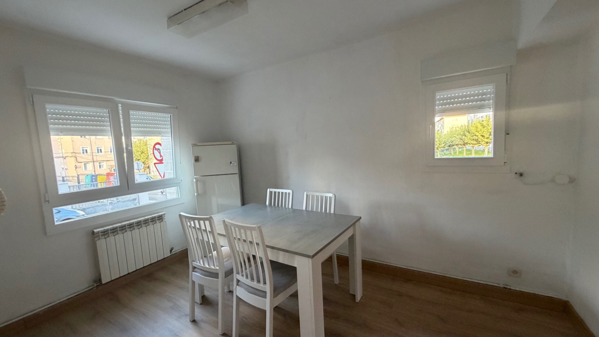 Piso en Calle Fontaneros, 20 (Roces Urbano) - Foto 4