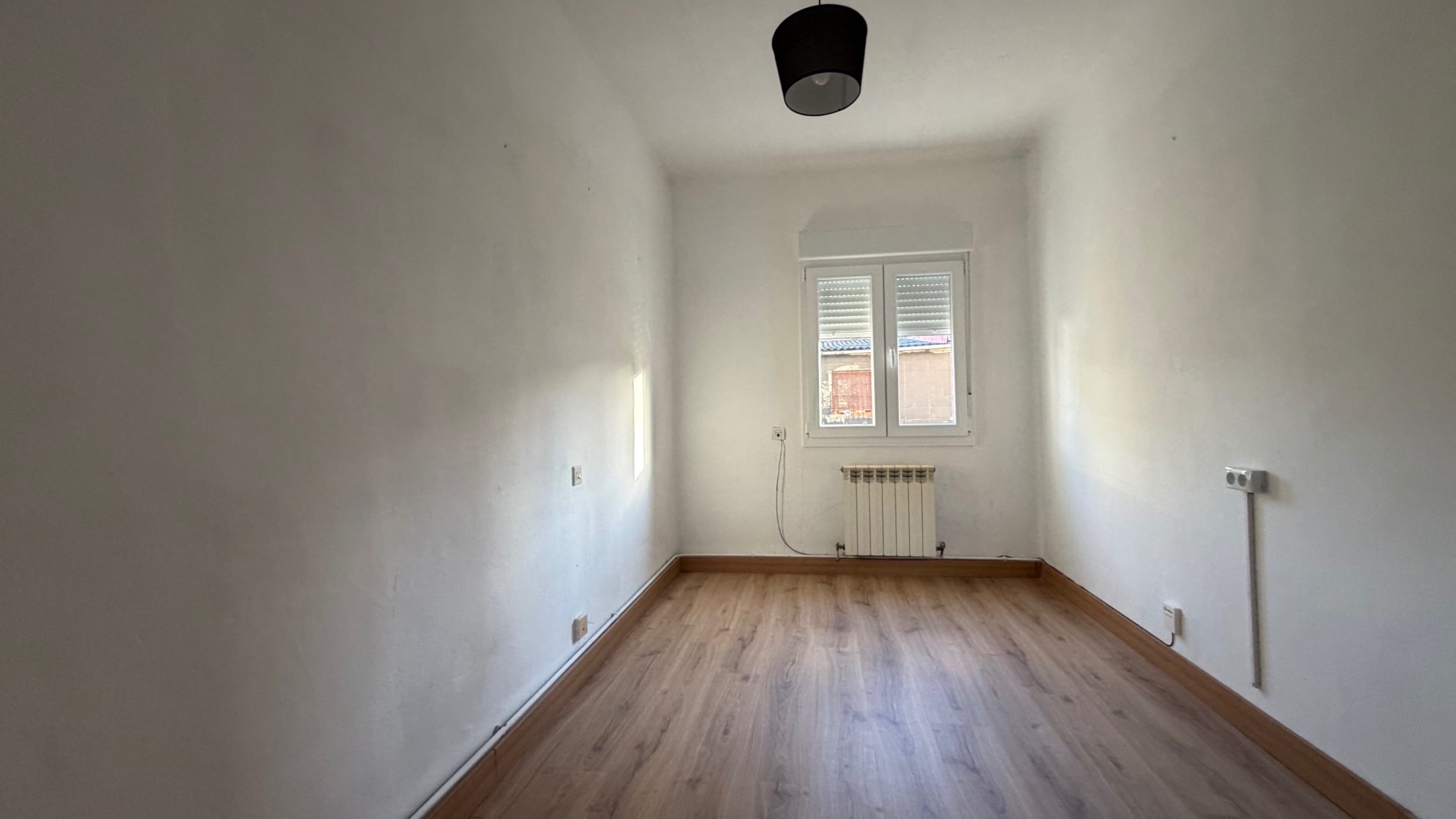Piso en Calle Fontaneros, 20 (Roces Urbano) - Foto 5