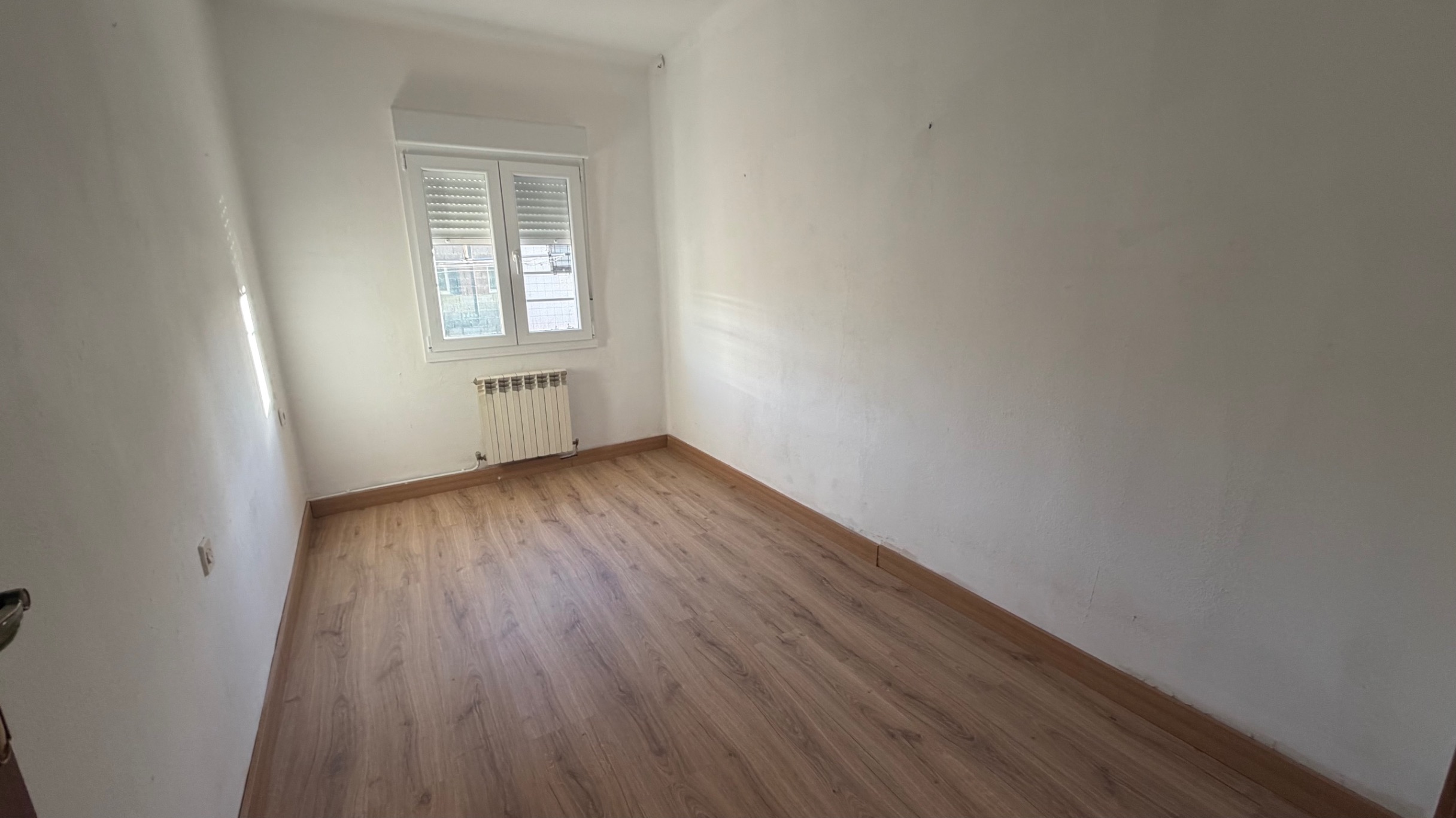 Piso en Calle Fontaneros, 20 (Roces Urbano) - Foto 9