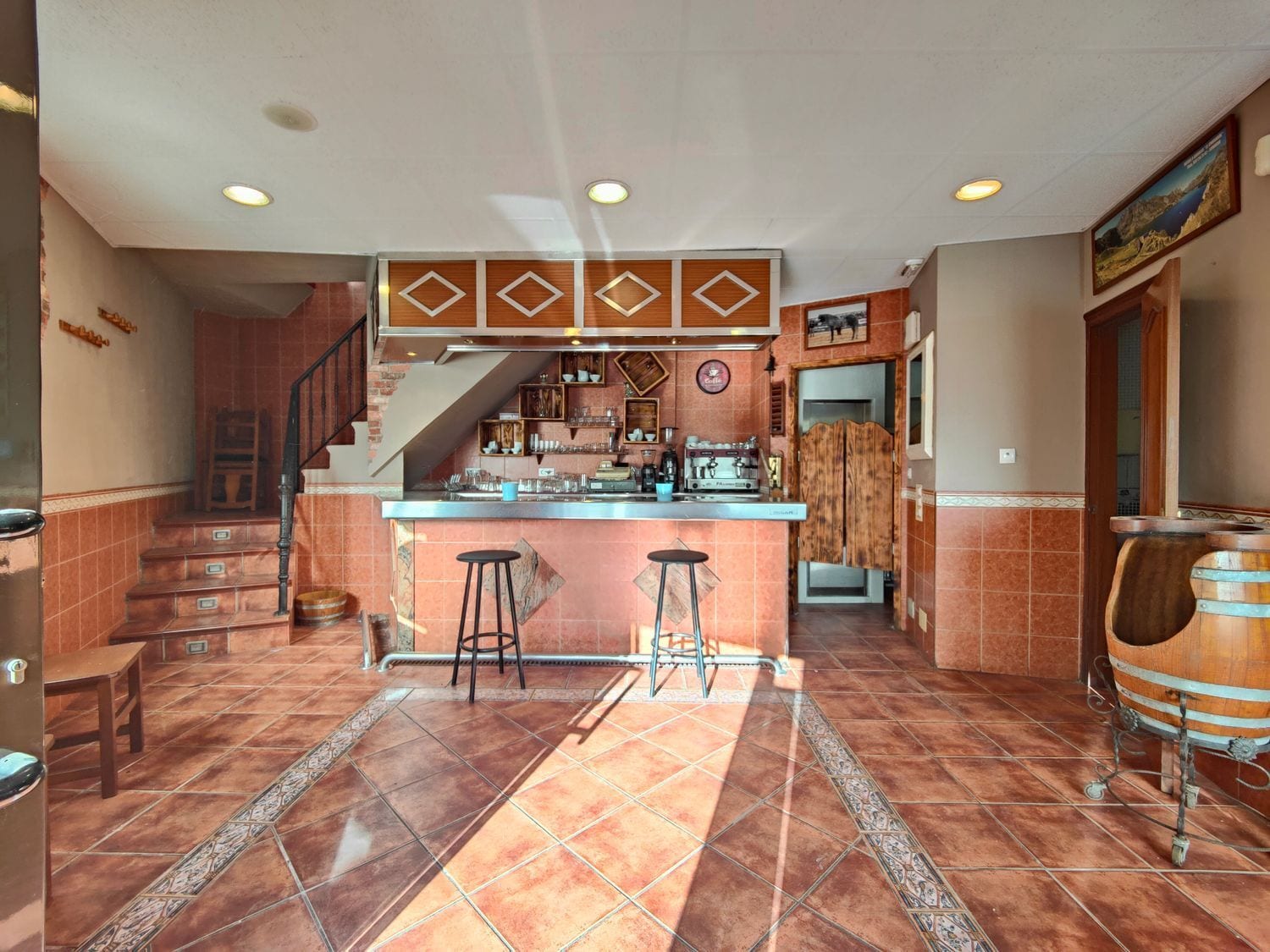Casa en Calle Caserio Carrocera - Foto 10