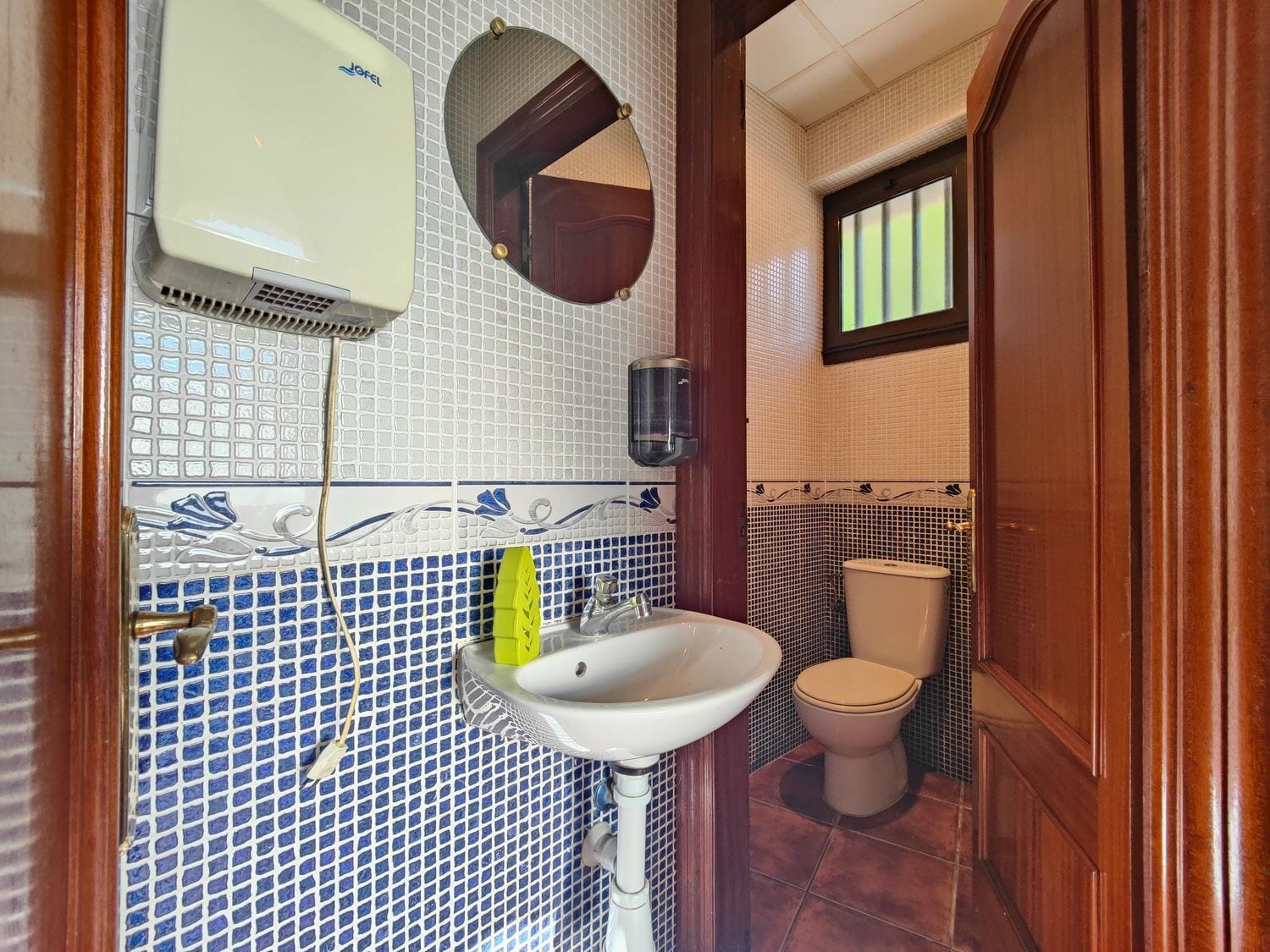 Casa en Calle Caserio Carrocera - Foto 12
