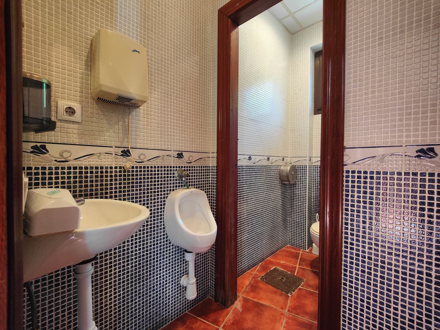 Casa en Calle Caserio Carrocera - Foto 13