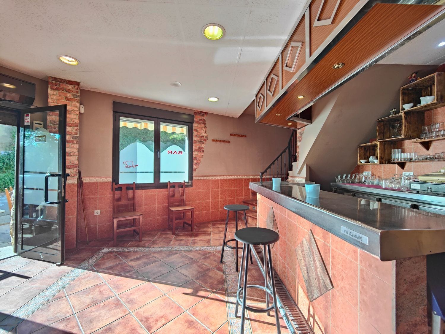 Casa en Calle Caserio Carrocera - Foto 15