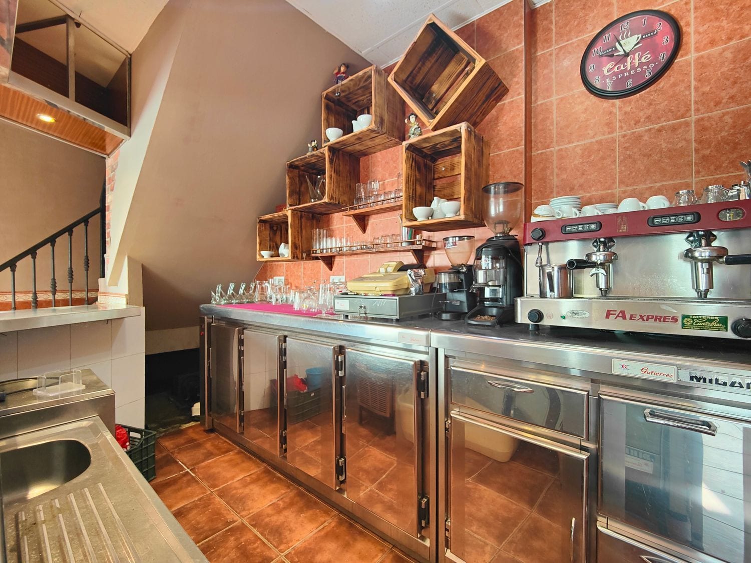 Casa en Calle Caserio Carrocera - Foto 16