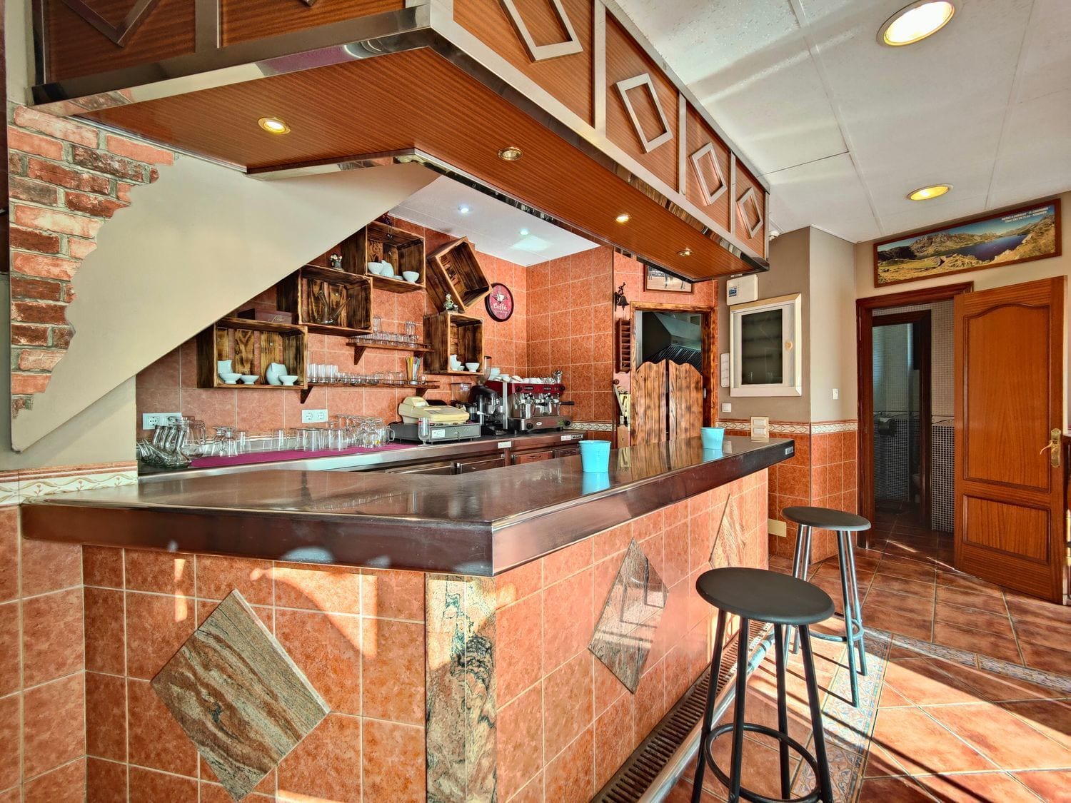 Casa en Calle Caserio Carrocera - Foto 32