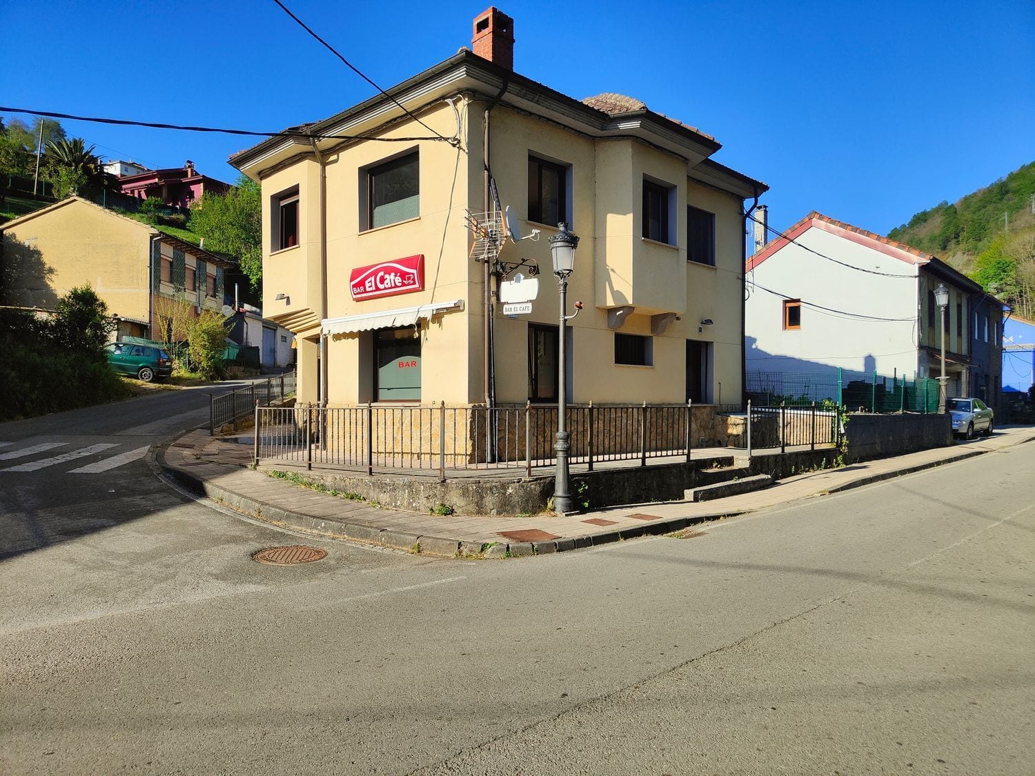 Casa en Calle Caserio Carrocera - Foto 3