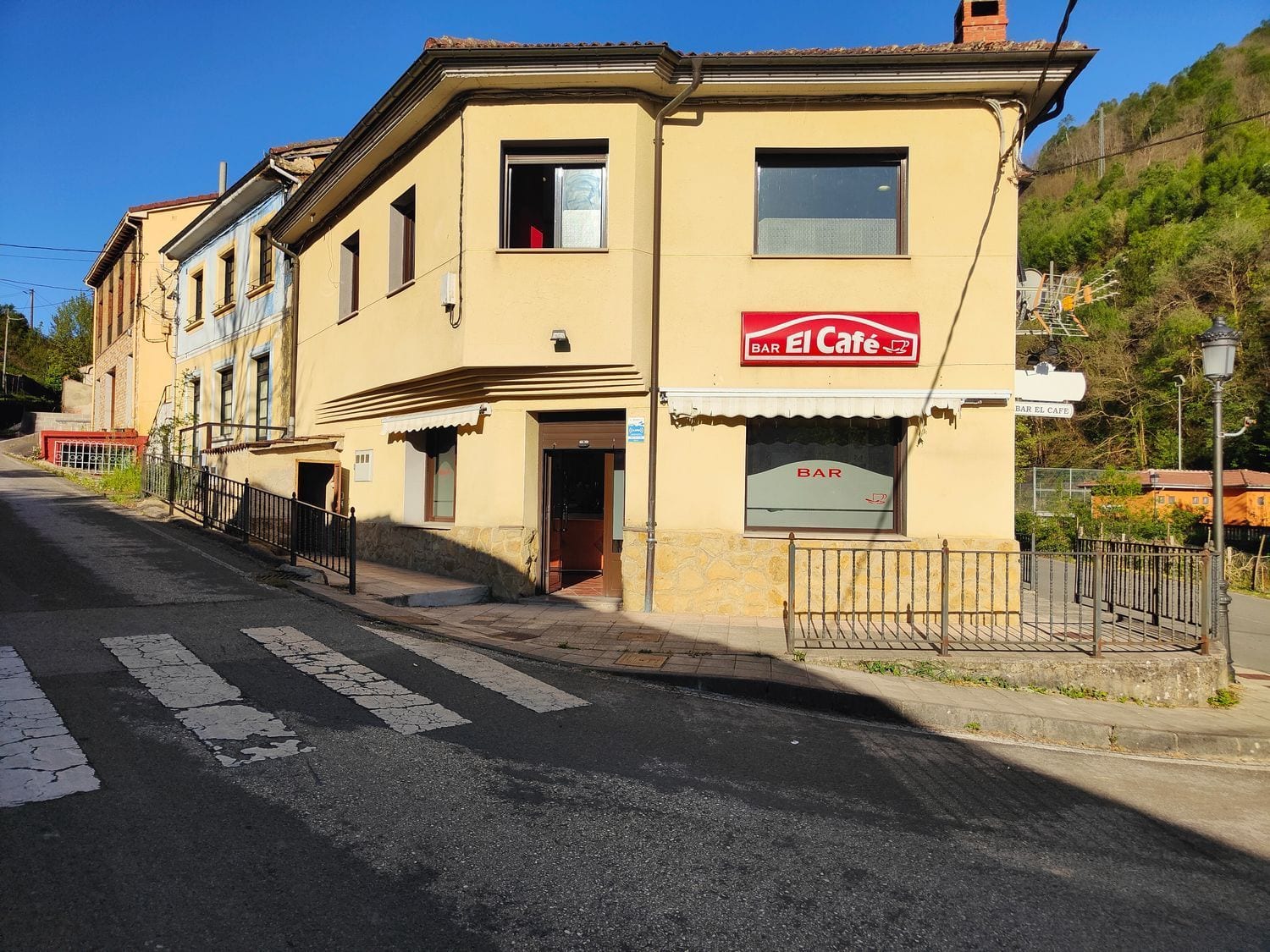 Casa en Calle Caserio Carrocera - Foto 4