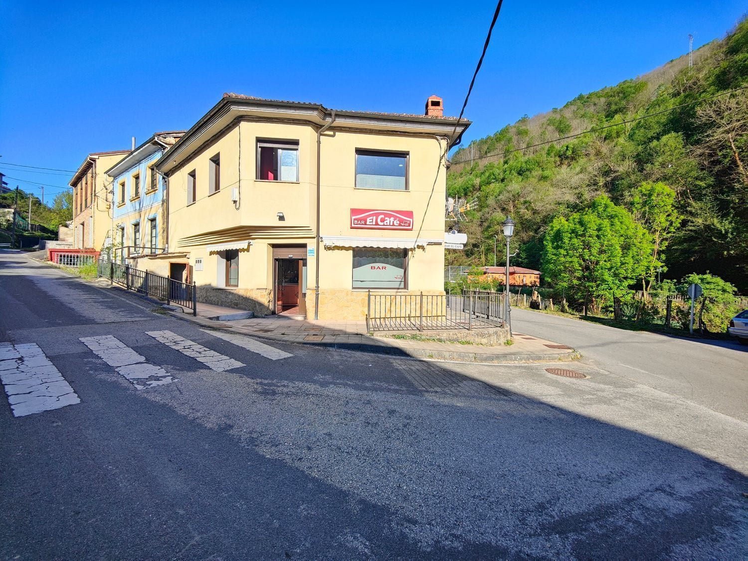 Casa en Calle Caserio Carrocera - Foto 5