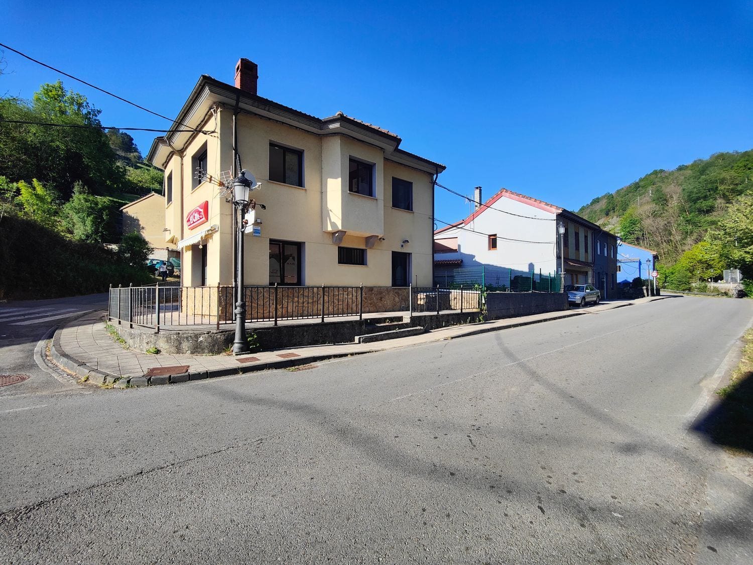 Casa en Calle Caserio Carrocera - Foto 6