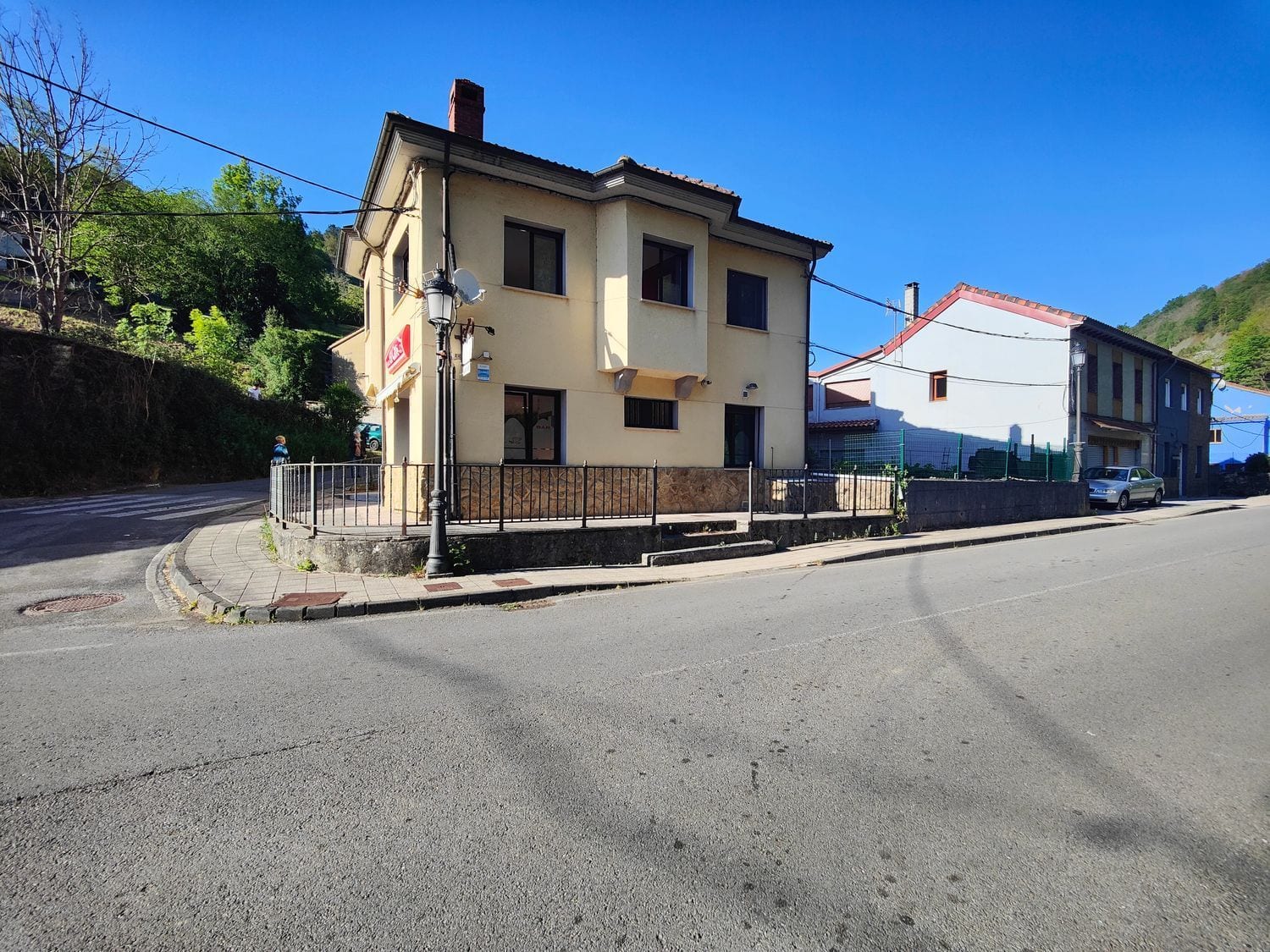 Casa en Calle Caserio Carrocera - Foto 7