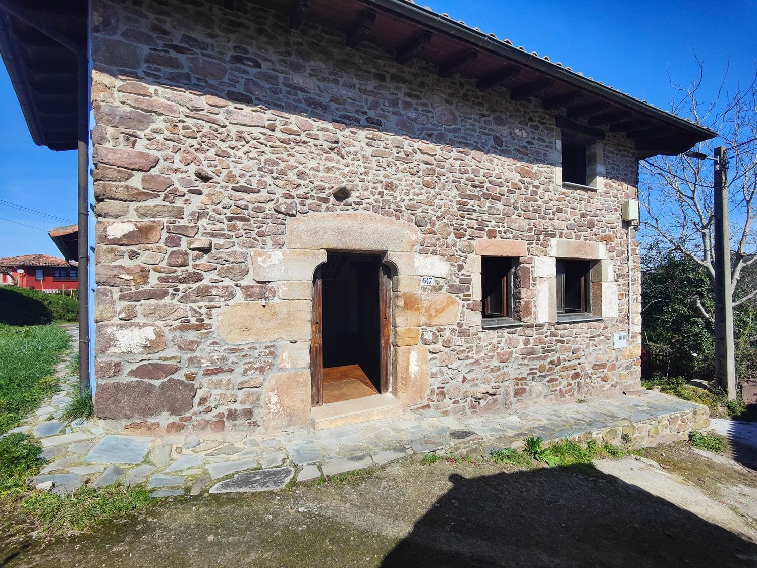 Has heredado una vivienda: ¿alquilar o vender?