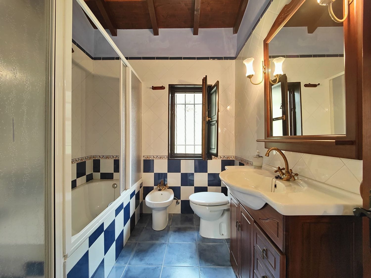 Dos casas rurales en pleno Parque Natural - Foto 25