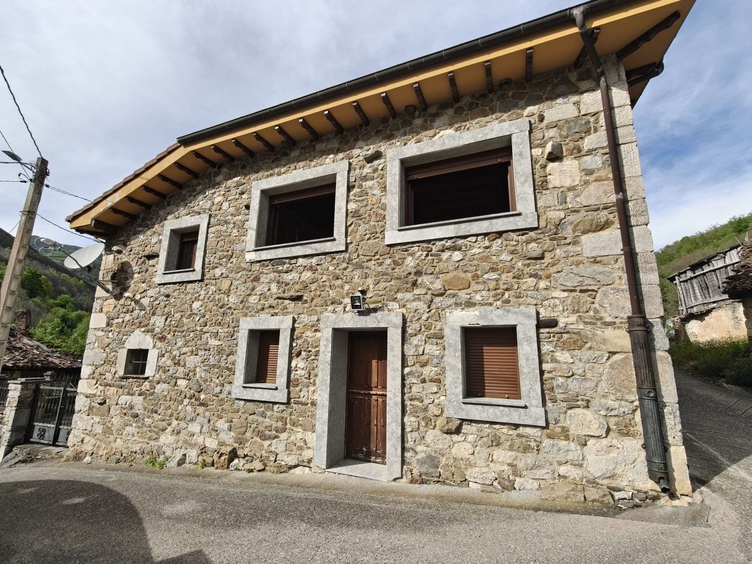 Por qué las fotos deciden si tu casa se visita