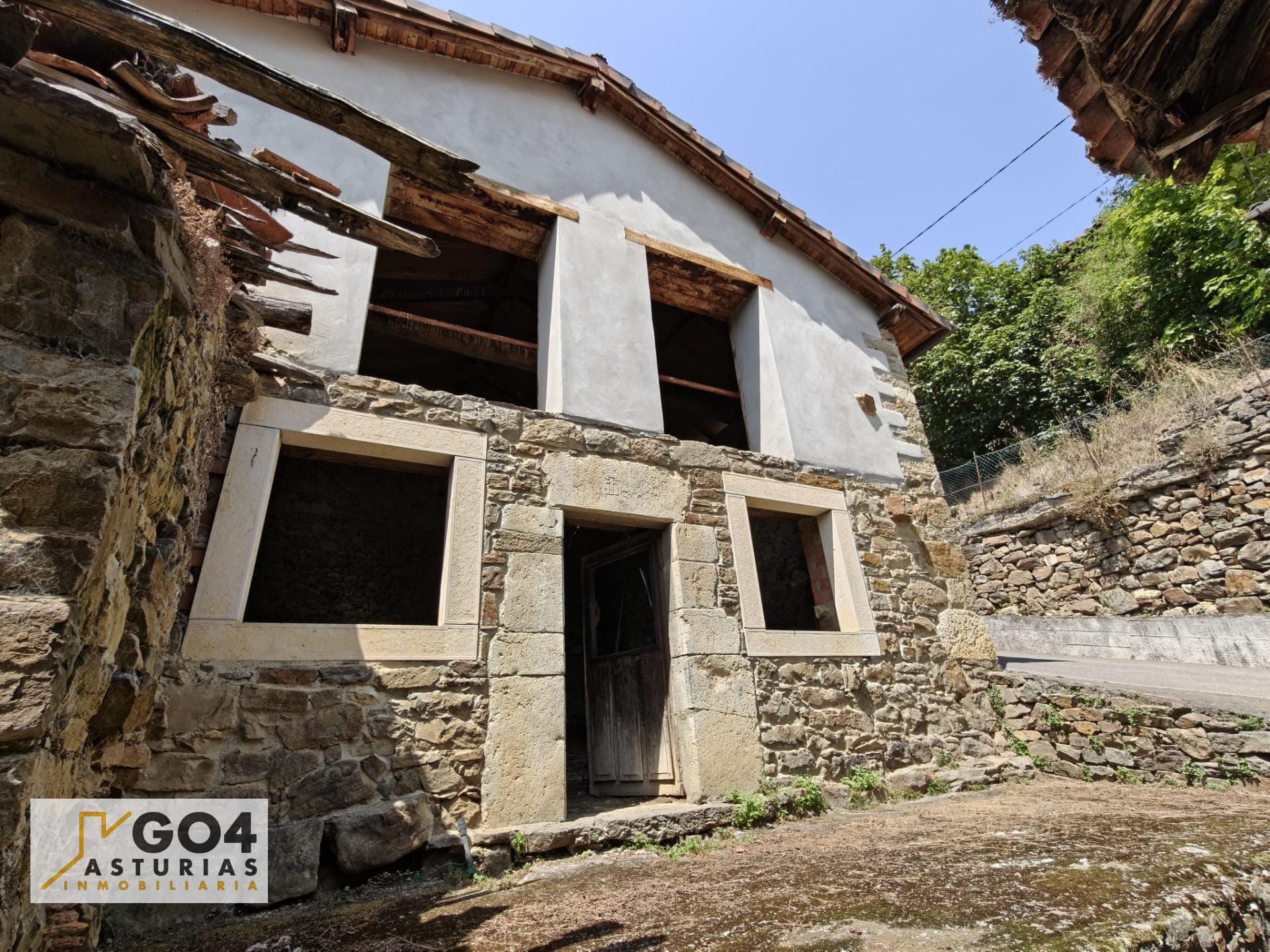 Casa en Calle Lugar La Villa - Foto 11