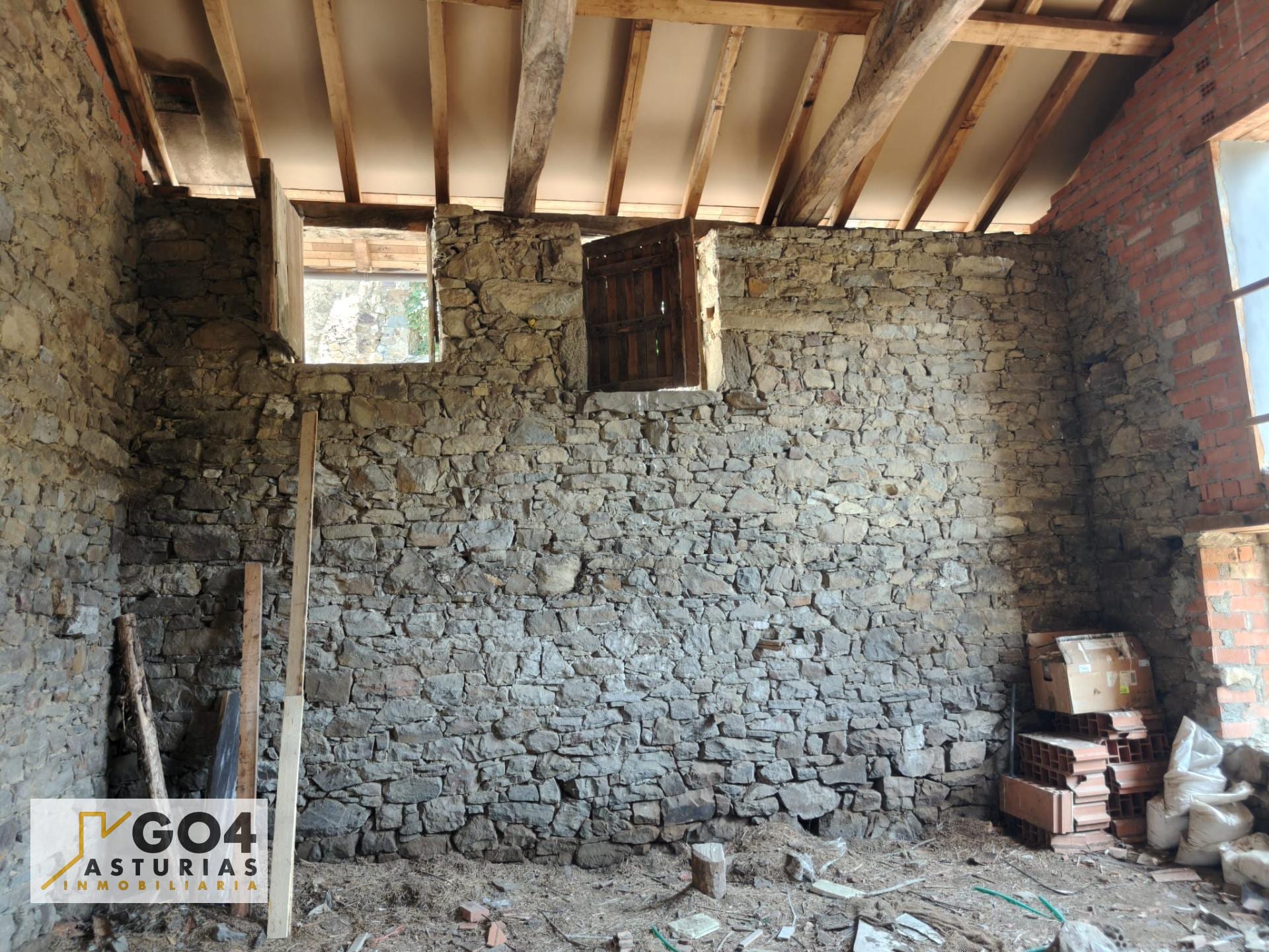 Casa en Calle Lugar La Villa - Foto 13