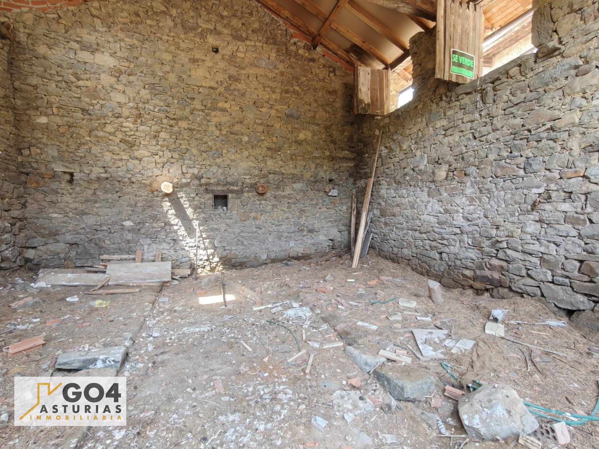 Casa en Calle Lugar La Villa - Foto 14