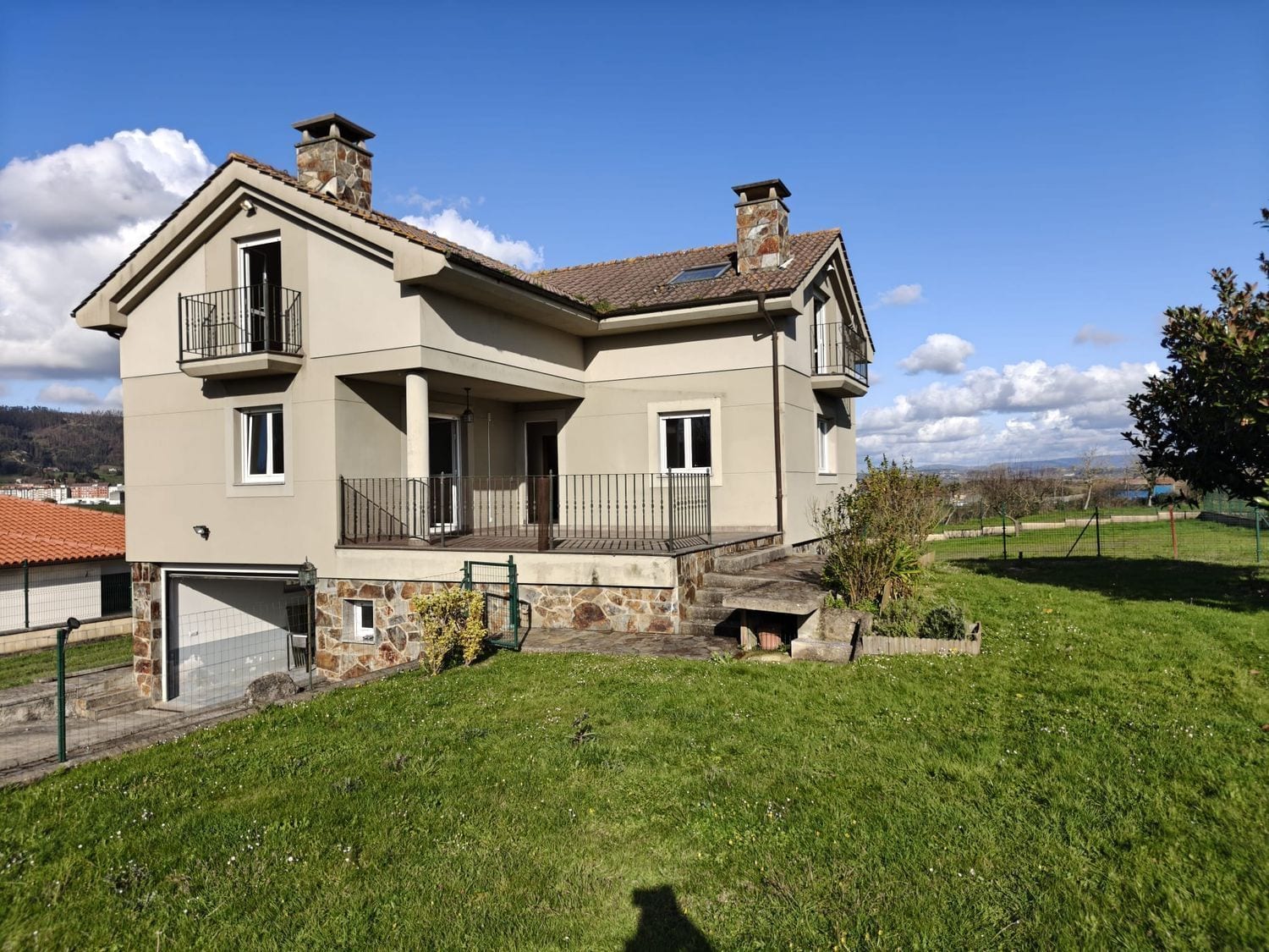 Qué revaloriza de verdad una vivienda en Asturias