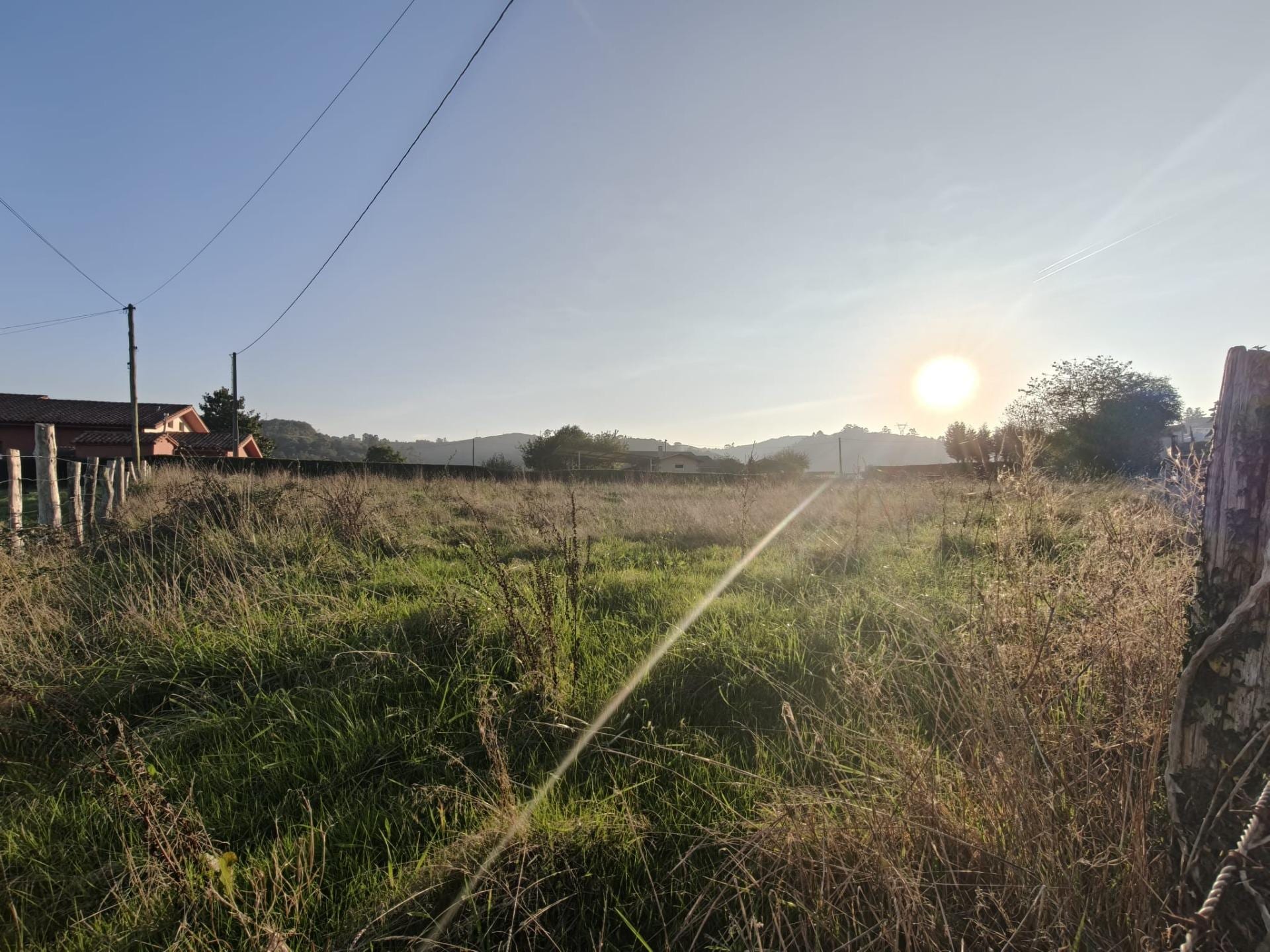Finca con proyecto de edificación - Foto 13