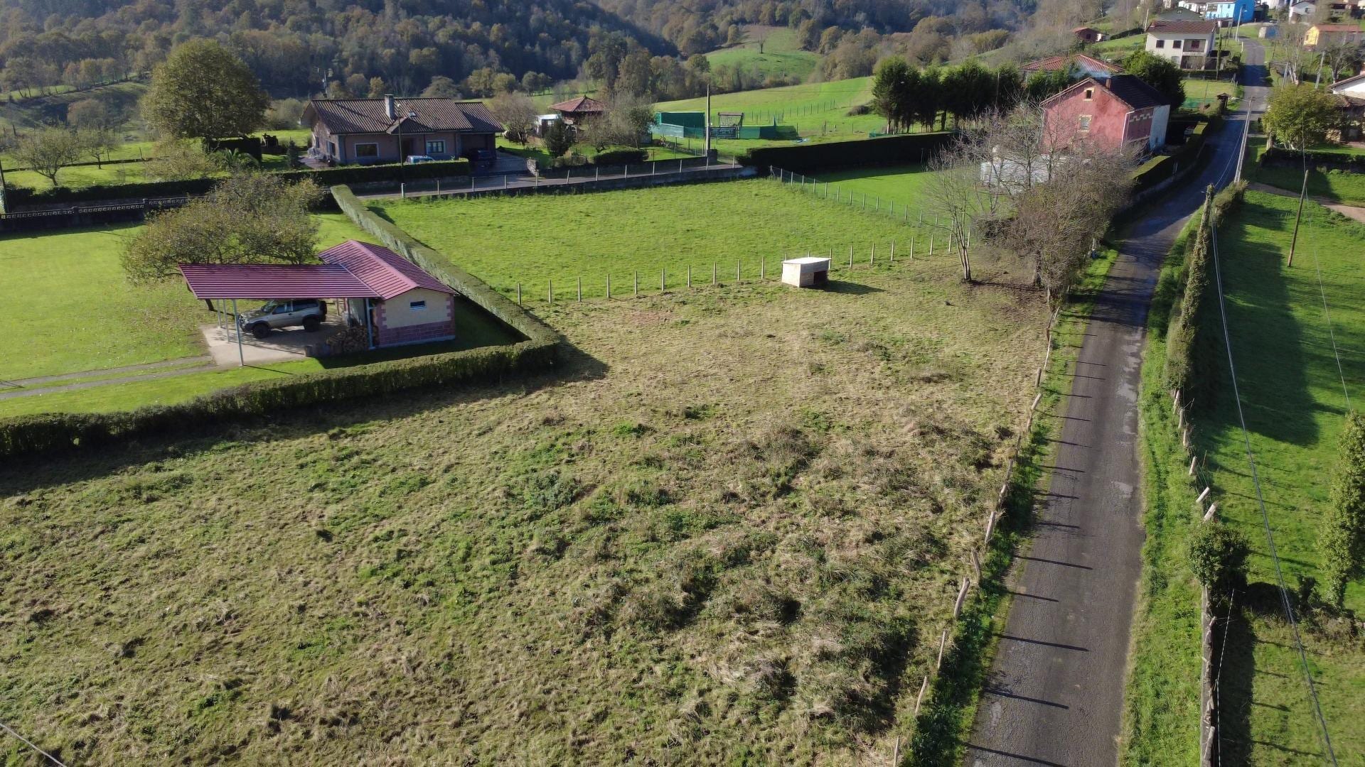 Finca con proyecto de edificación - Foto 21
