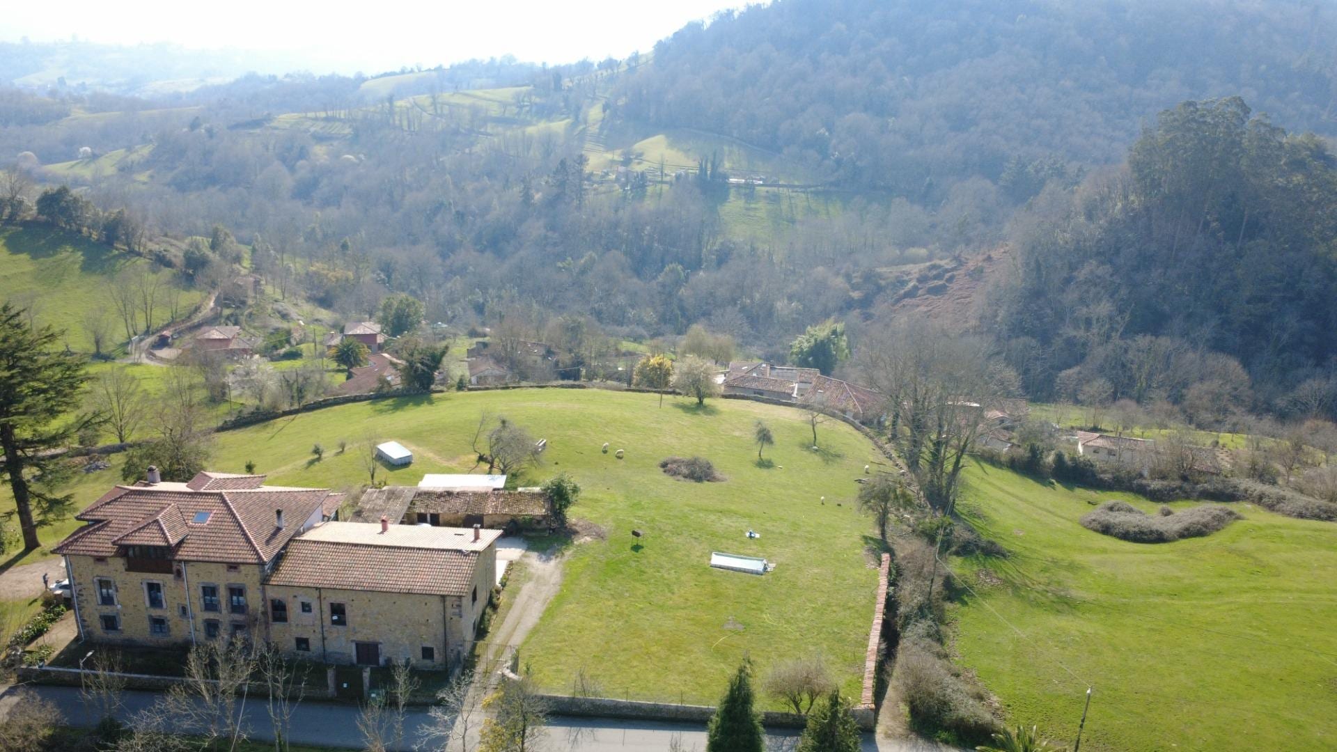 Casona de Fios - Foto 10