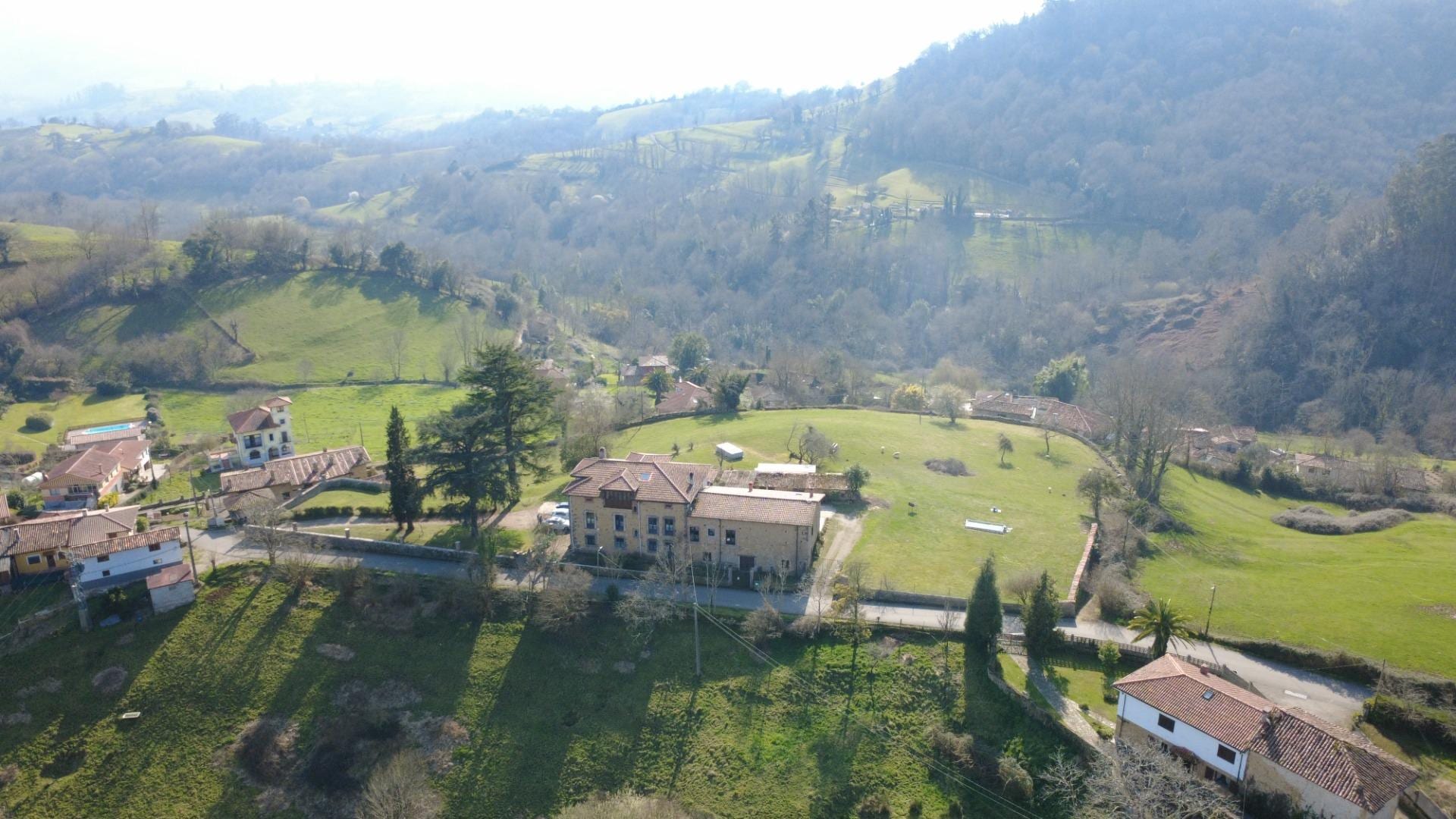 Casona de Fios - Foto 12
