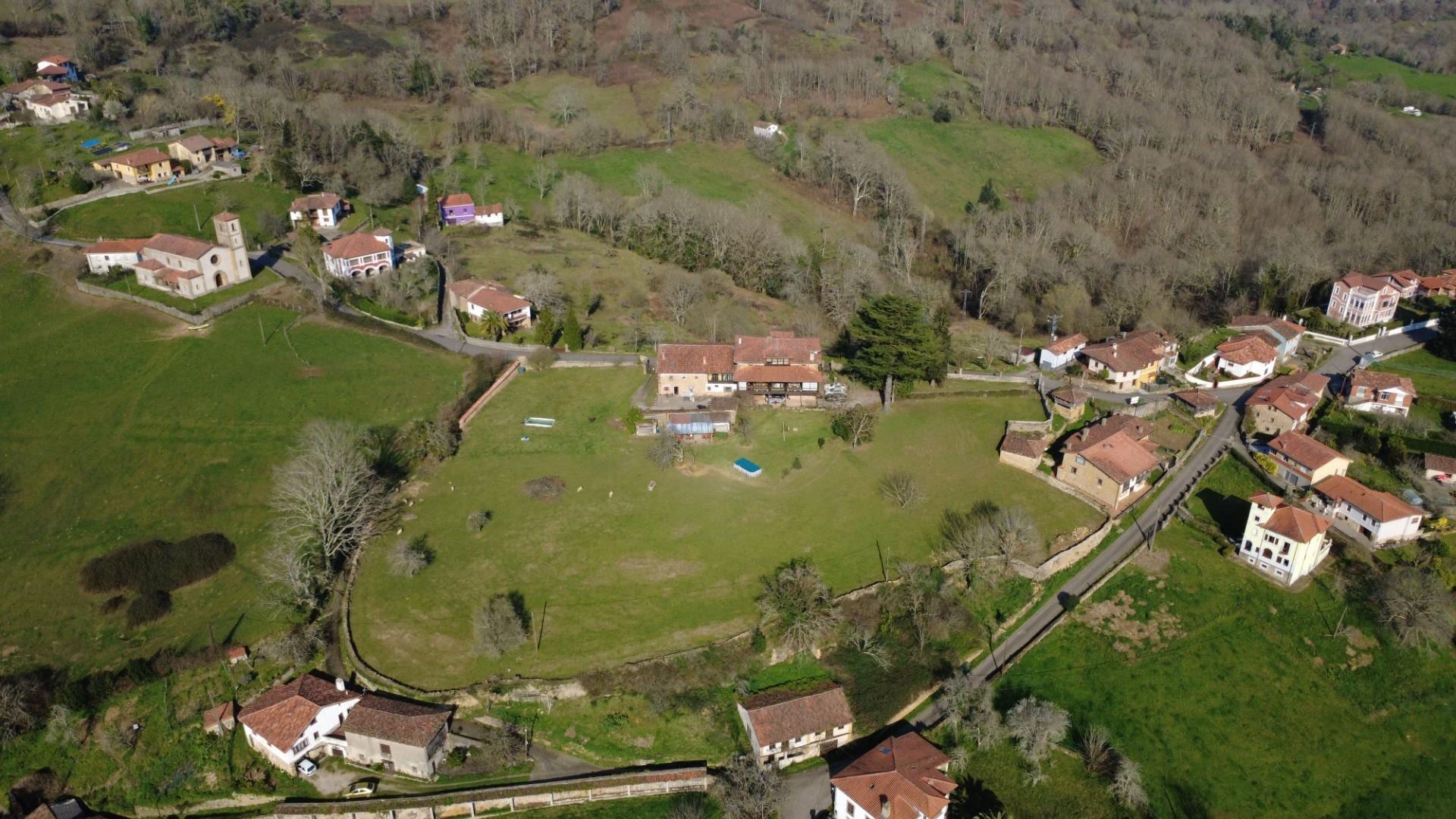 Casona de Fios - Foto 13