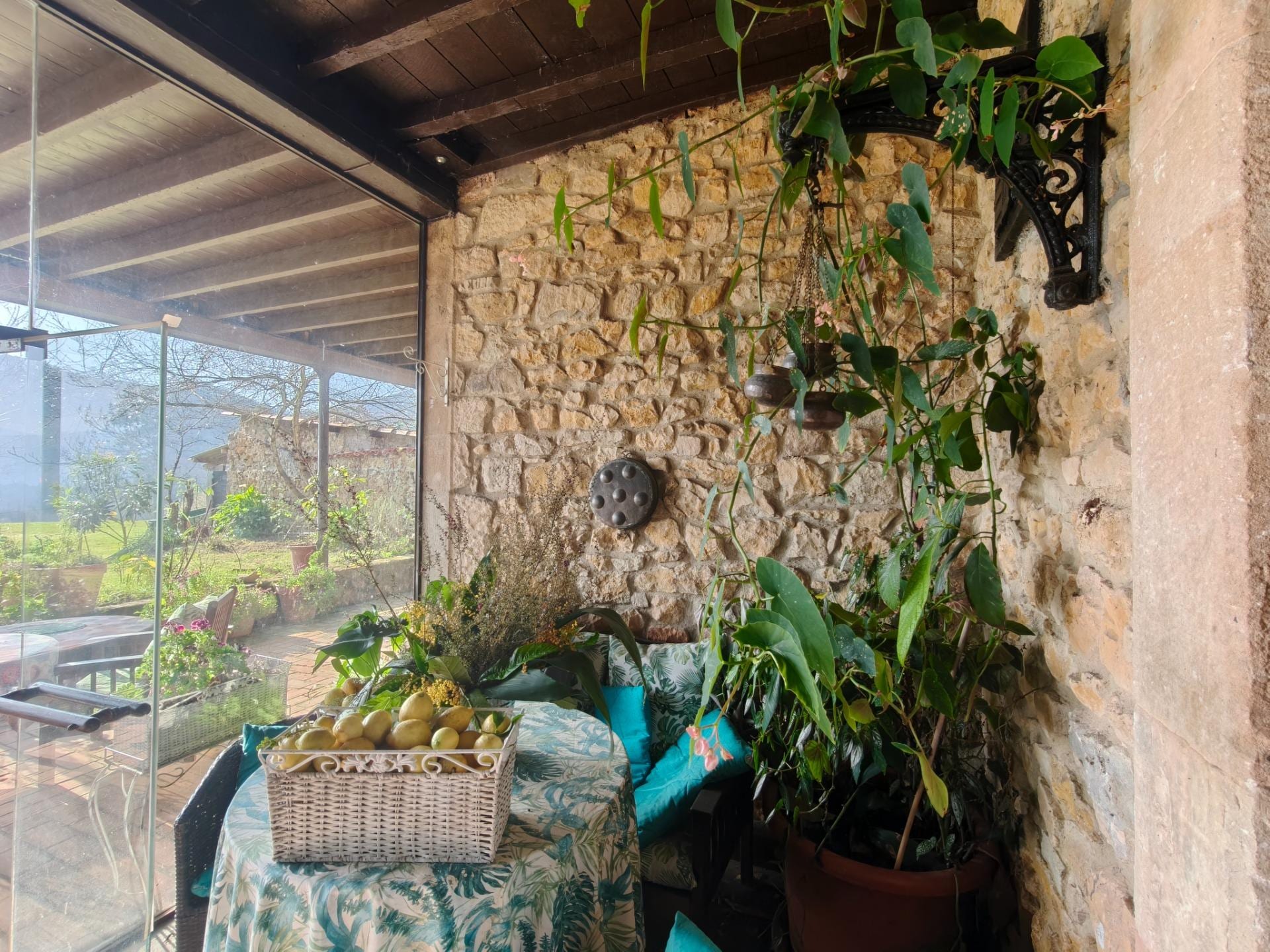 Casona de Fios - Foto 14