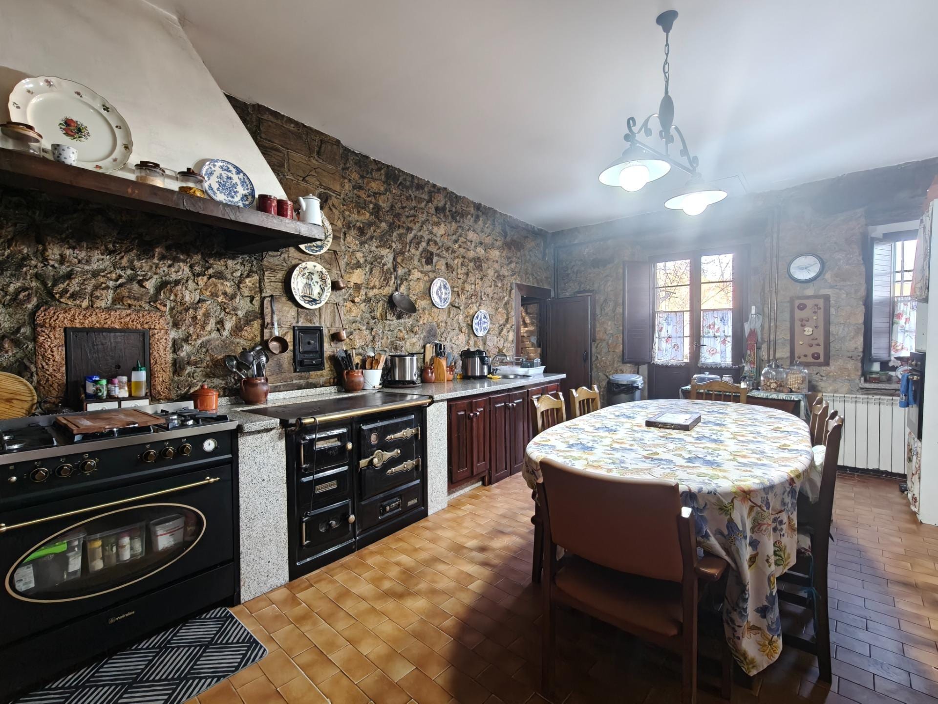 Casona de Fios - Foto 28
