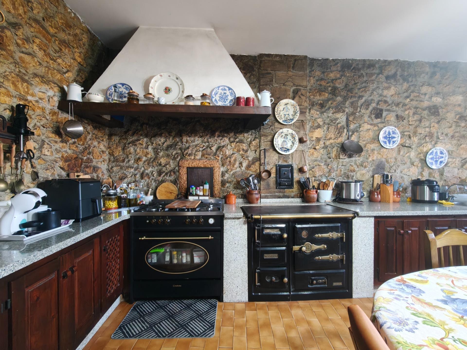 Casona de Fios - Foto 29