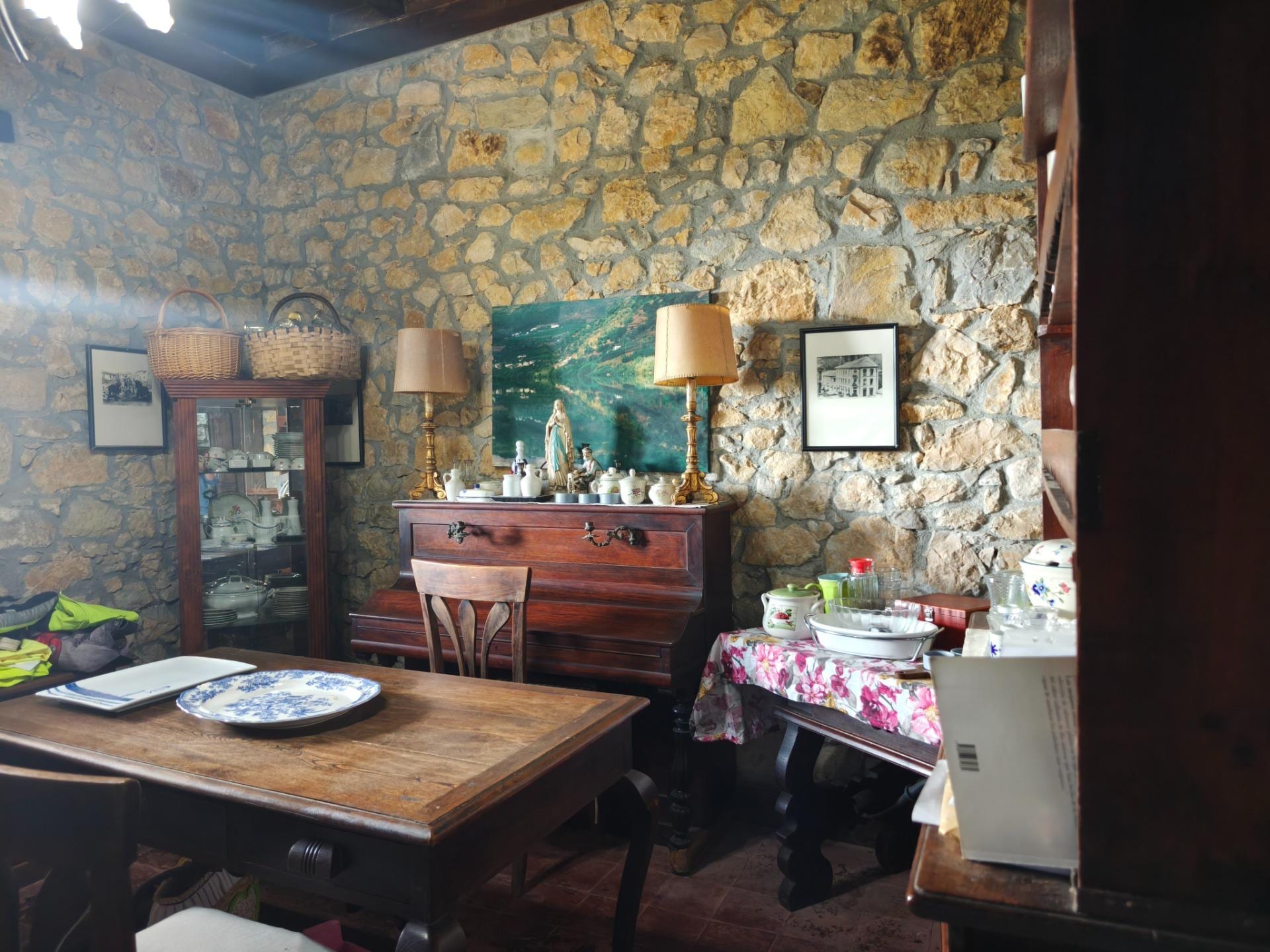 Casona de Fios - Foto 31
