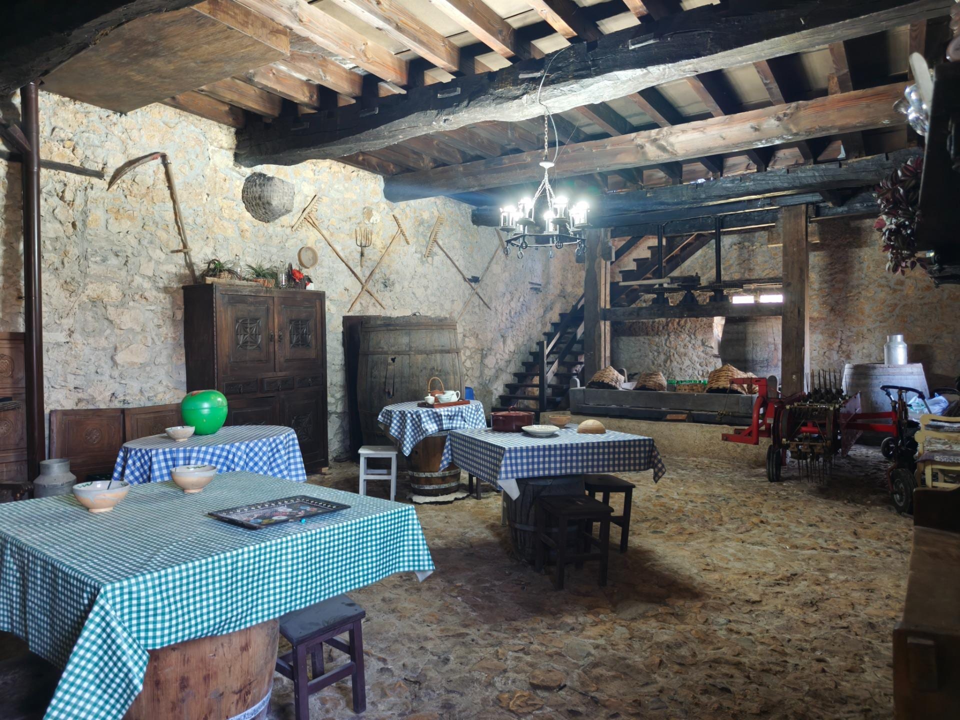 Casona de Fios - Foto 33