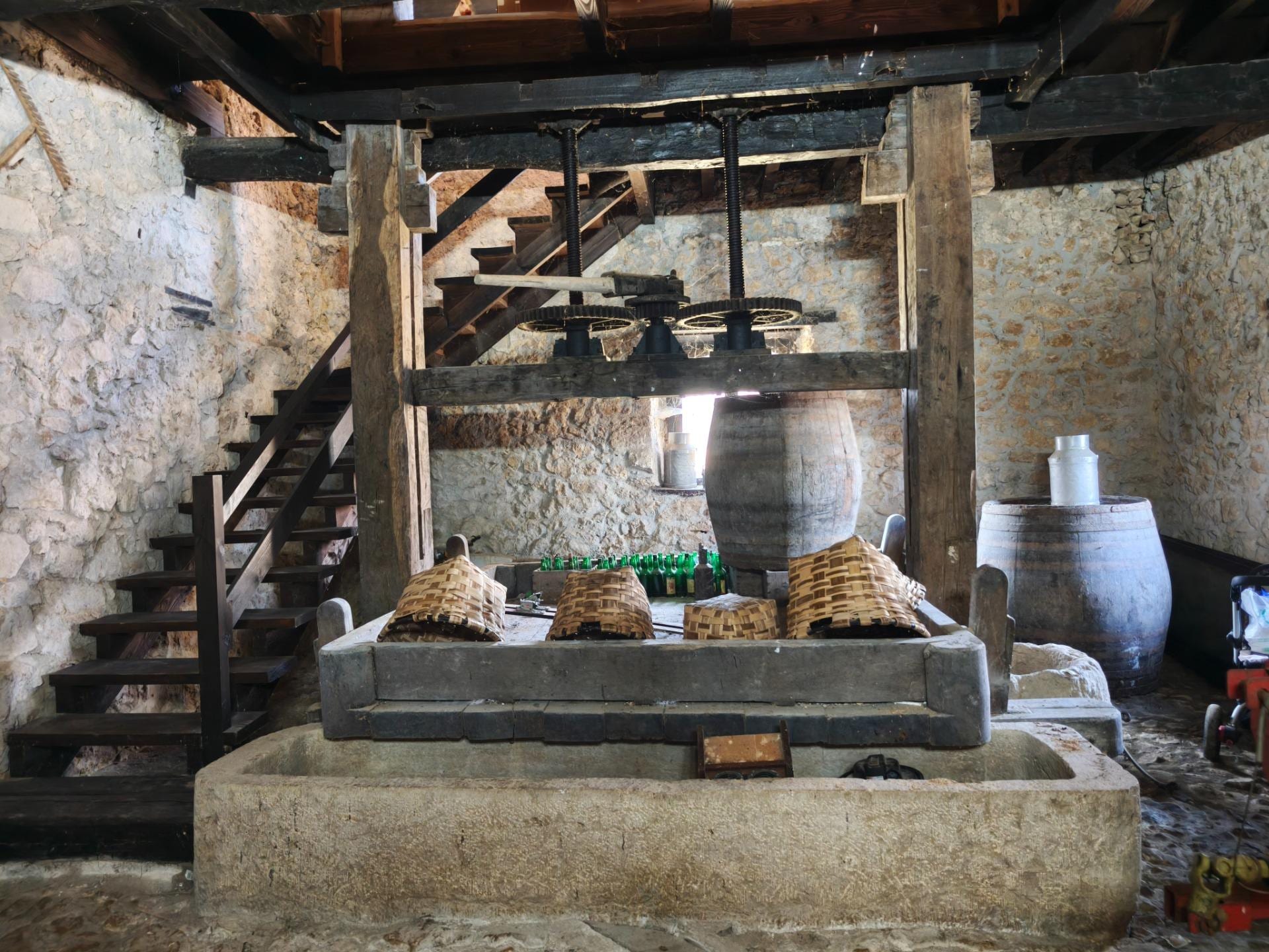 Casona de Fios - Foto 37