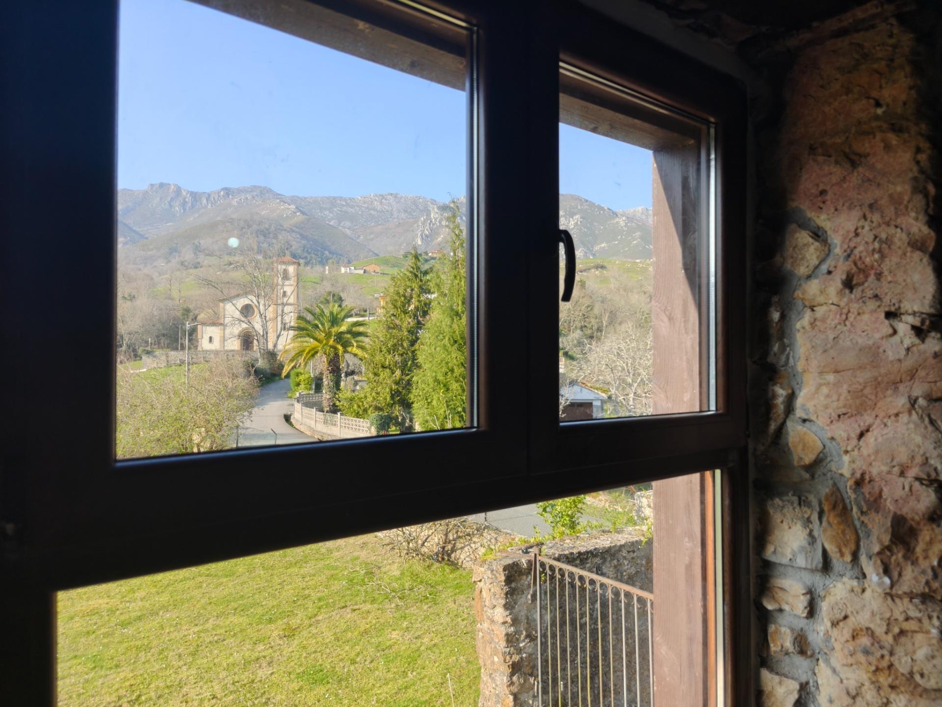 Casona de Fios - Foto 41