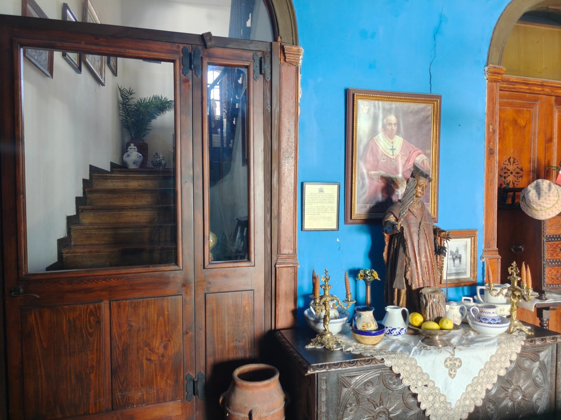 Casona de Fios - Foto 43