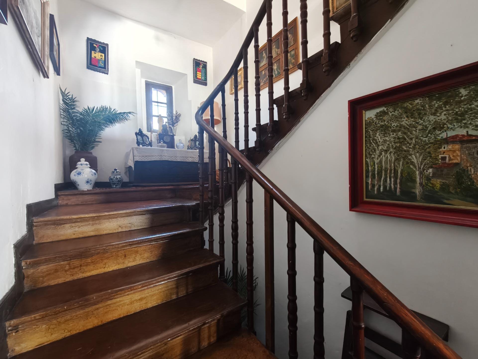 Casona de Fios - Foto 44