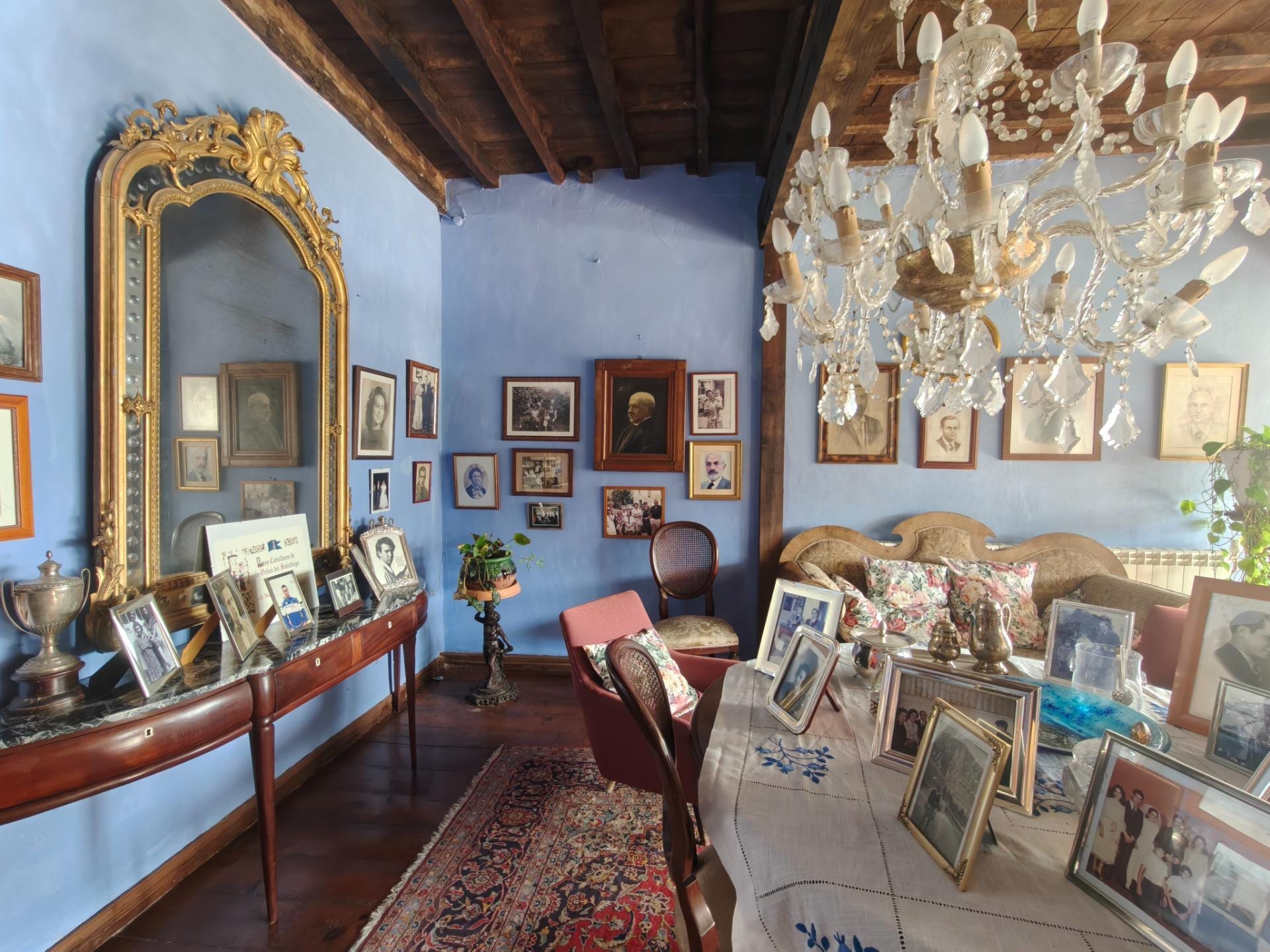 Casona de Fios - Foto 46