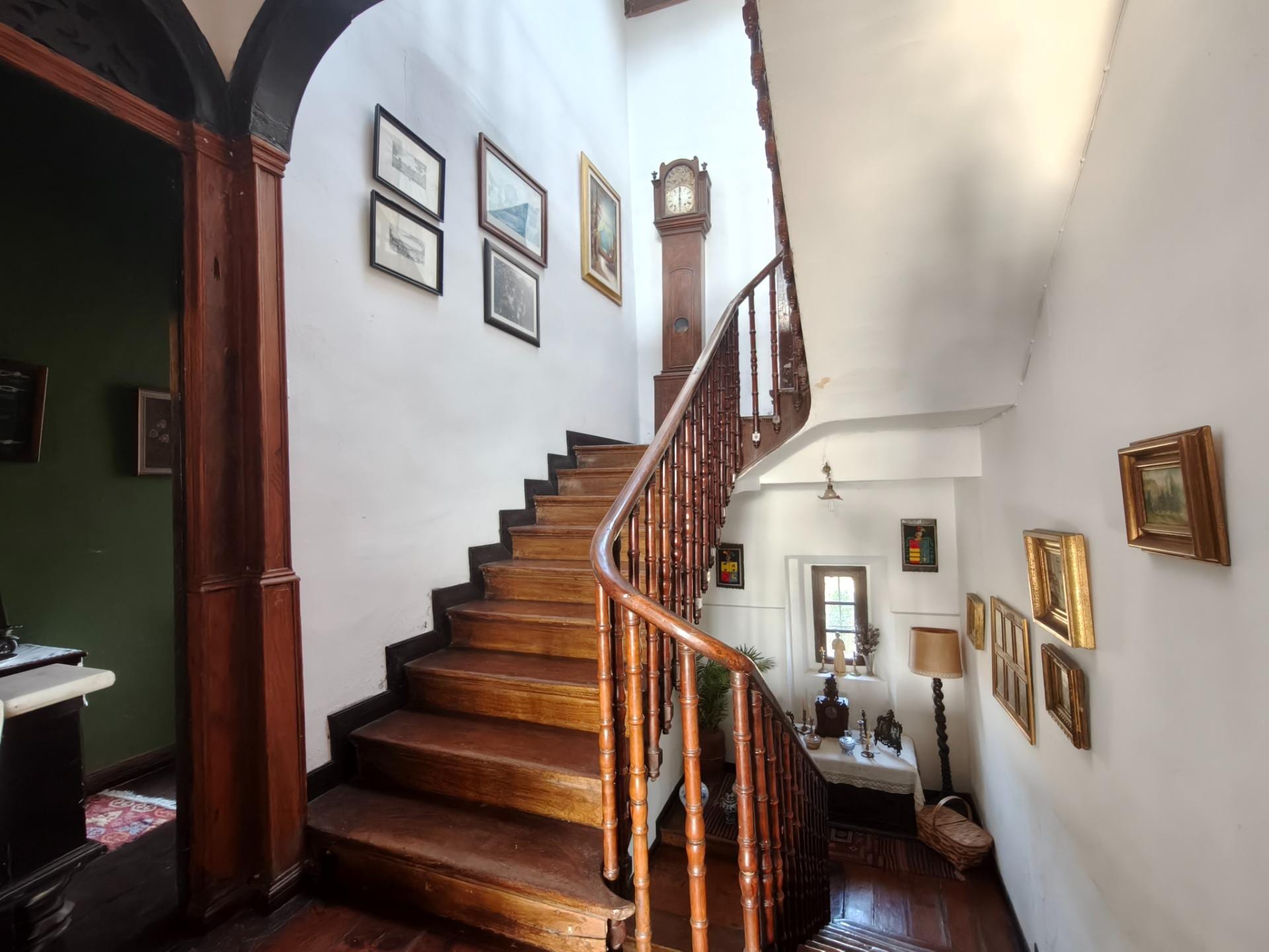 Casona de Fios - Foto 54