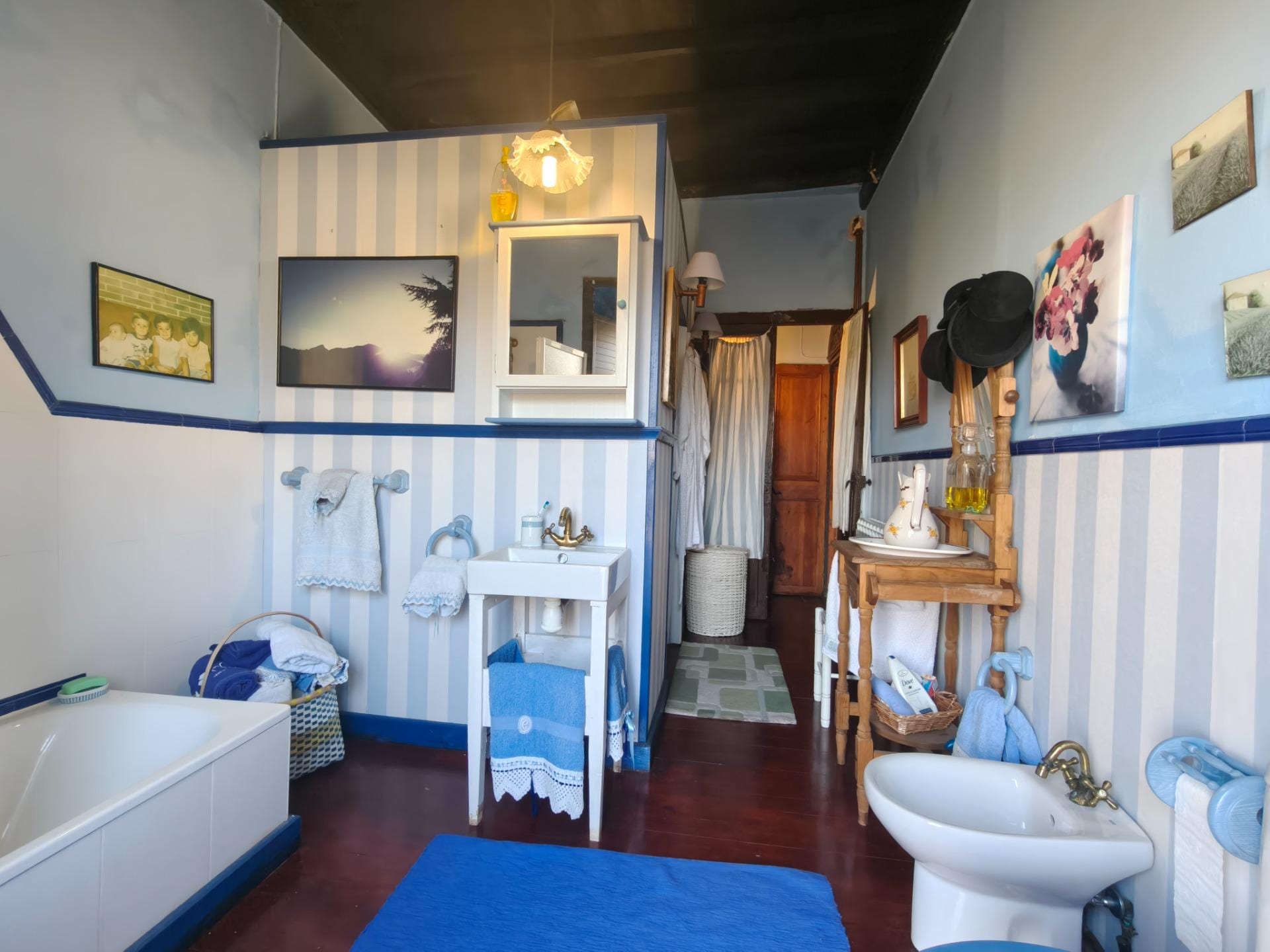 Casona de Fios - Foto 55