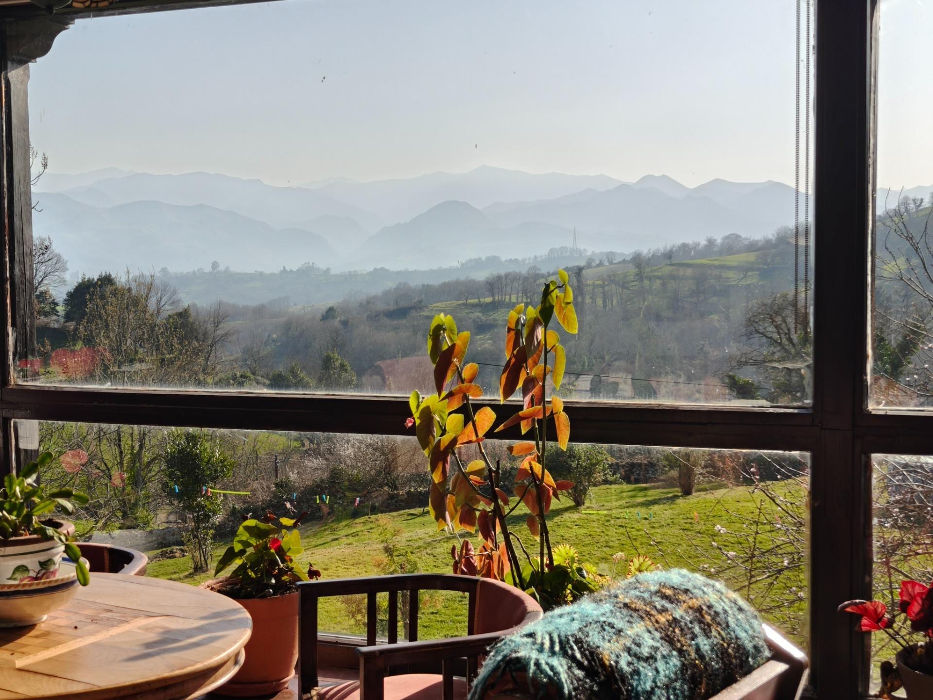Casona de Fios - Foto 60