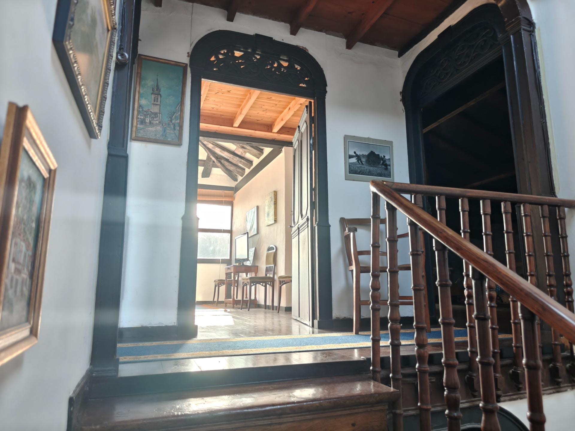 Casona de Fios - Foto 65