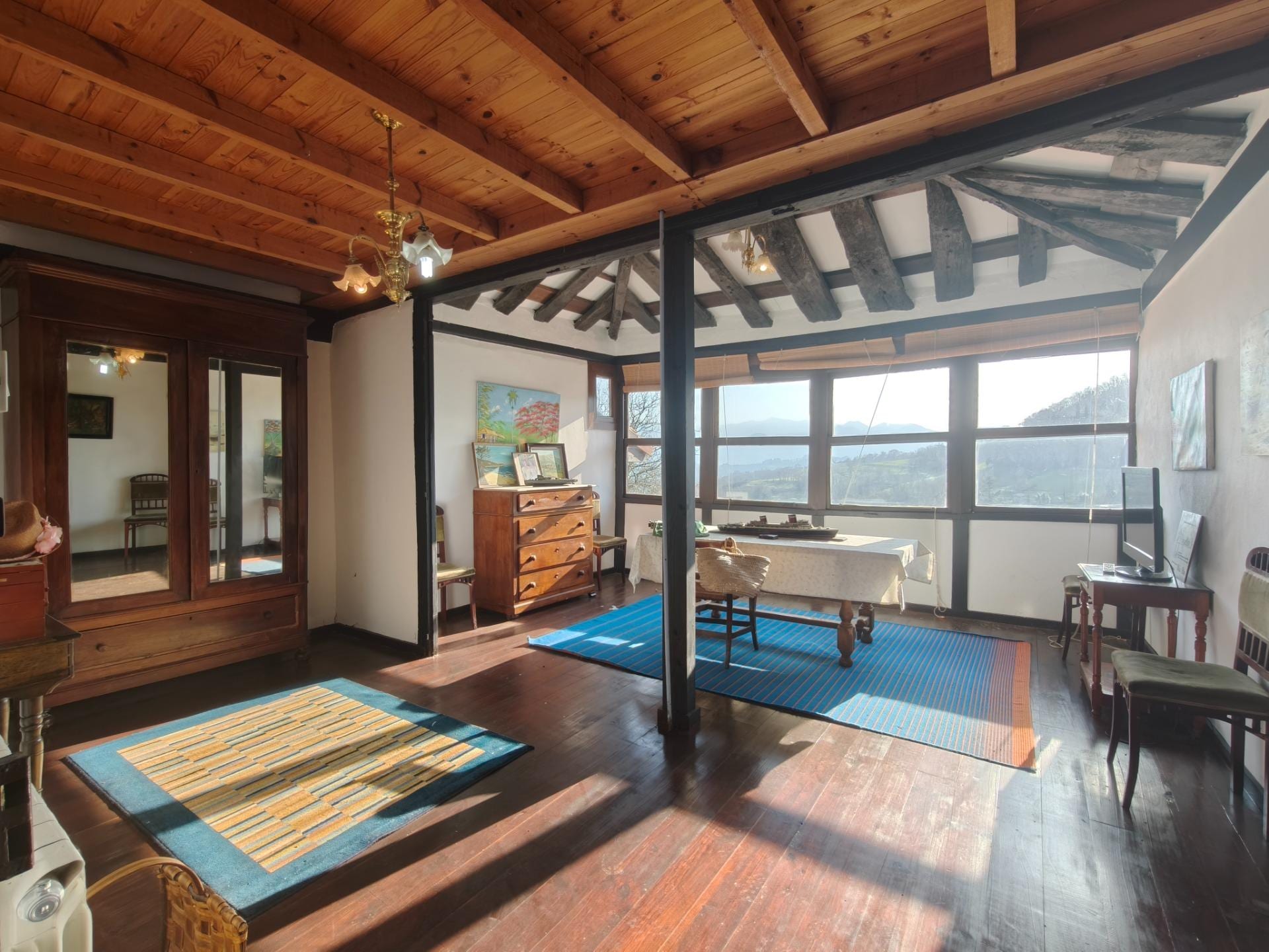 Casona de Fios - Foto 66