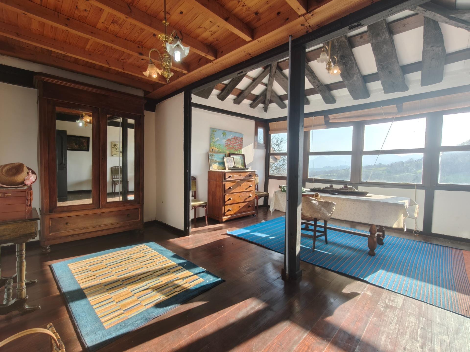 Casona de Fios - Foto 67