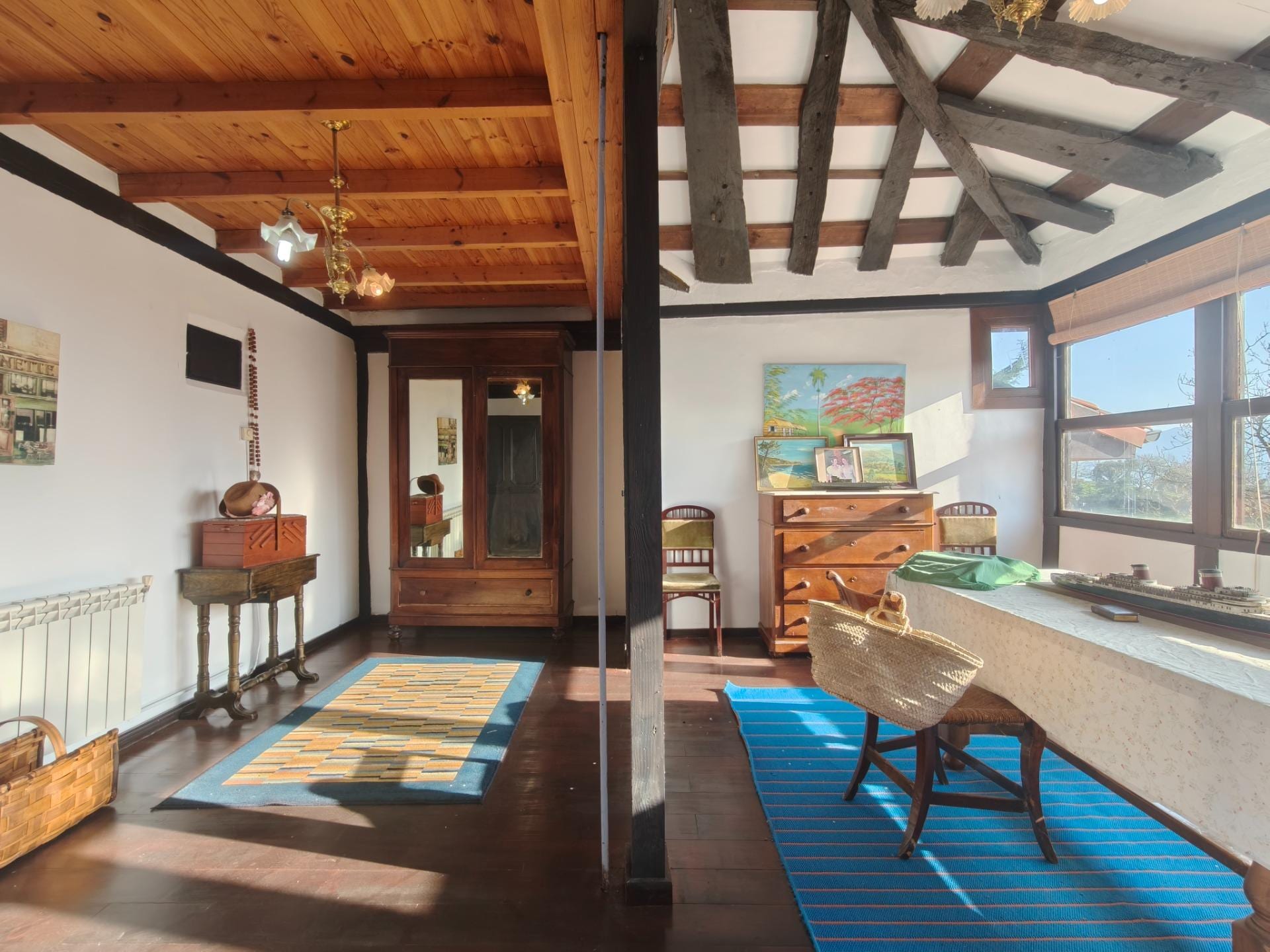 Casona de Fios - Foto 68
