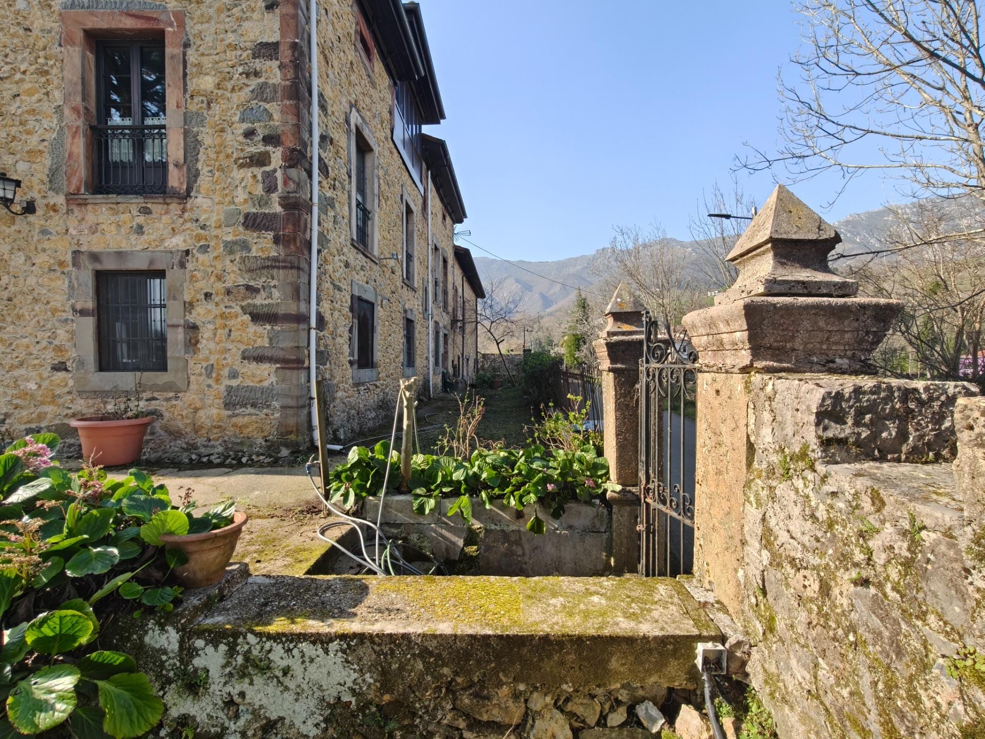 Casona de Fios - Foto 6