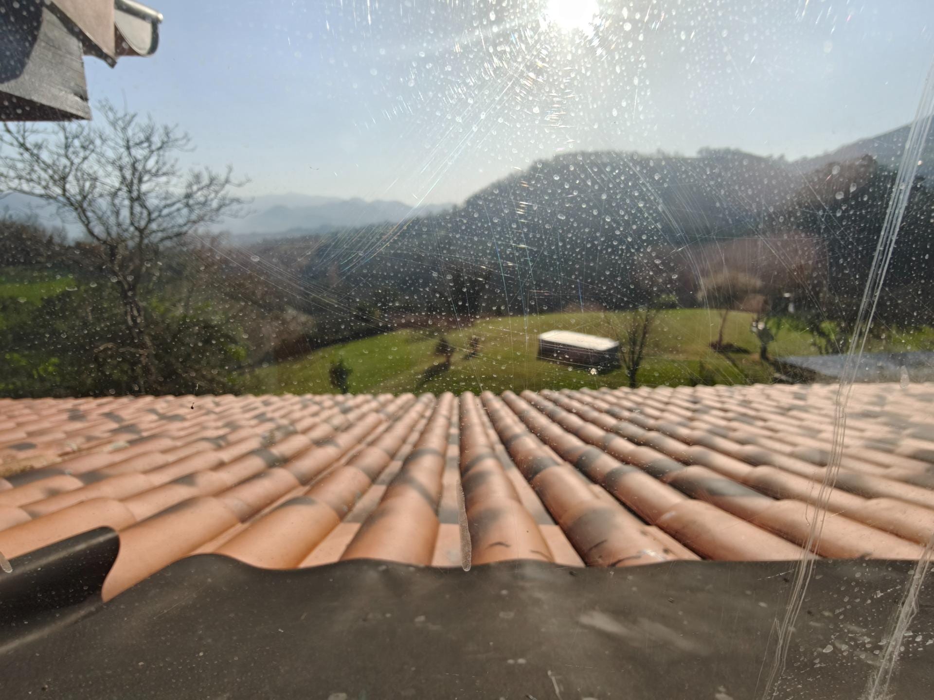 Casona de Fios - Foto 70