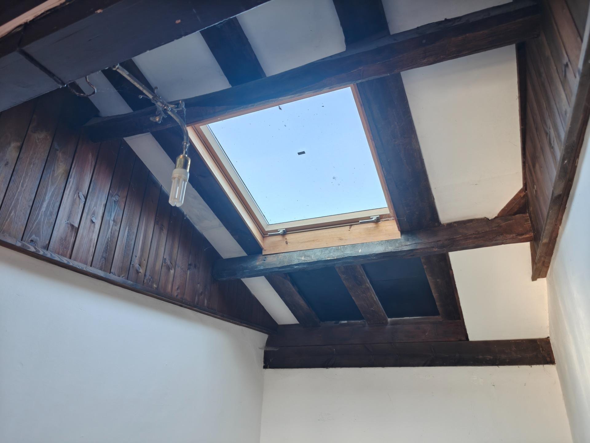 Casona de Fios - Foto 72