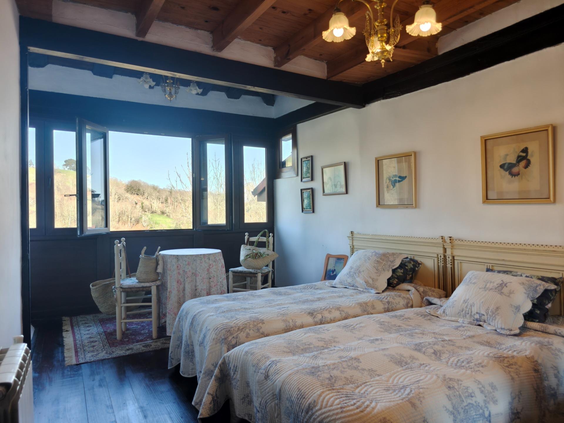 Casona de Fios - Foto 73